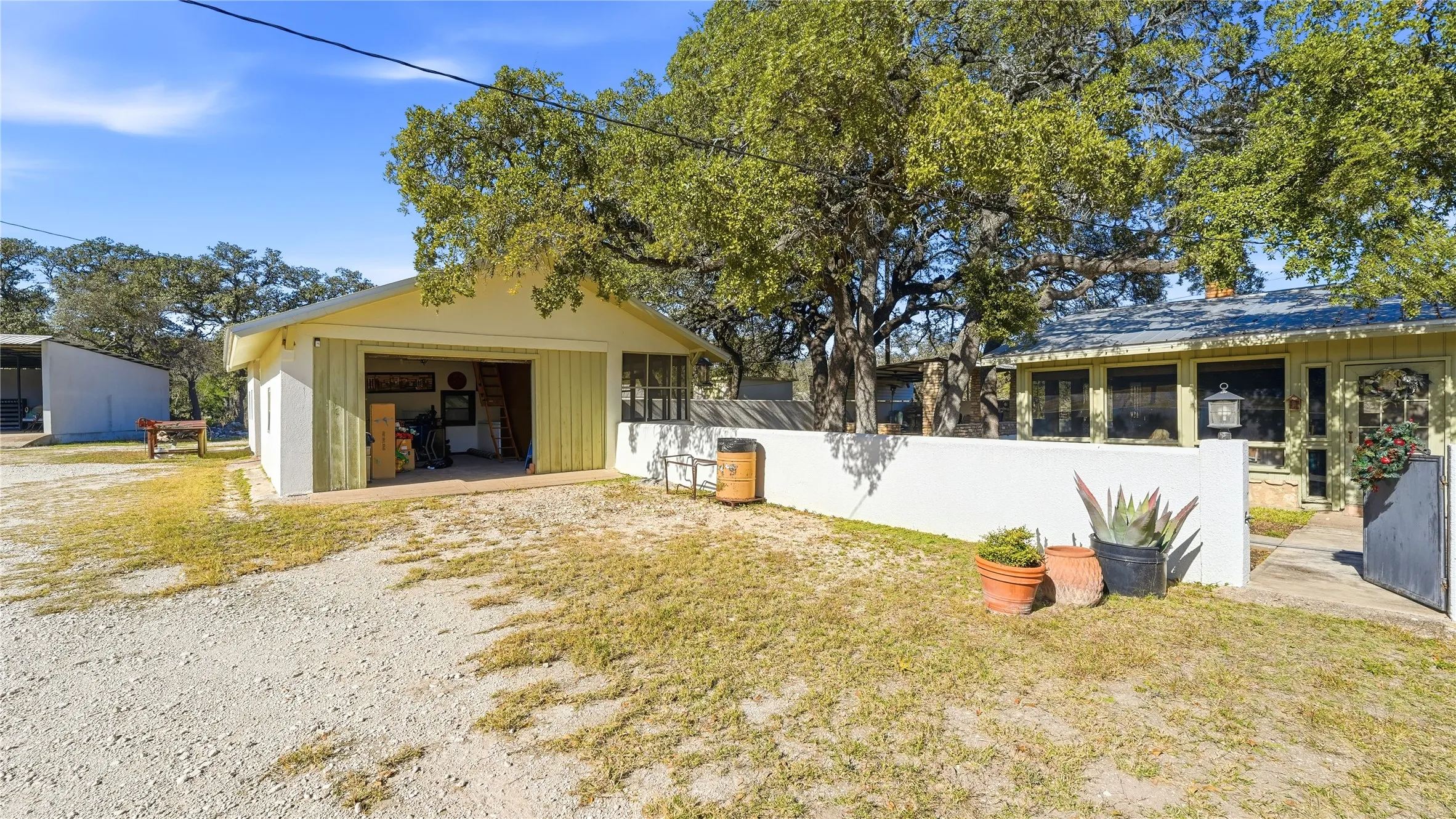 Farm For Sale in Val Verde County , TBD US HWY 377, Del Rio, Texas 78840, 3 Bedrooms, 2 Bathrooms, 1 Garage spaces, 2,700 Sqft, built in 1958, Preowned, Price $4,800,000, mls#21133713, Real Estate Agent in Del Rio, Homes For Sale in Val Verde county, Homes For Sale in Del Rio, Realtor in Del Rio Texas, Real Estate Brokerage Independent Realty Texas, Luminita Cordes Realtor