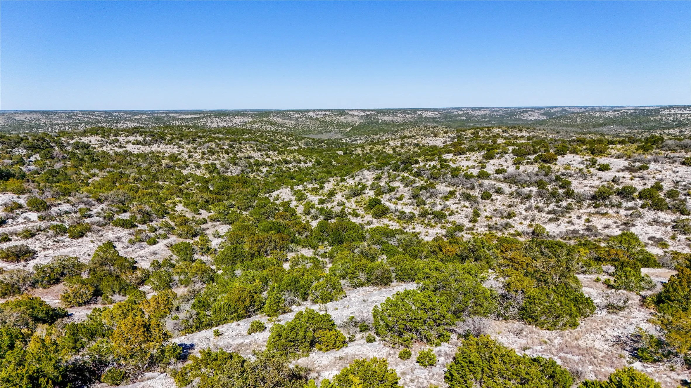 Farm For Sale in Val Verde County , TBD US HWY 377, Del Rio, Texas 78840, 3 Bedrooms, 2 Bathrooms, 1 Garage spaces, 2,700 Sqft, built in 1958, Preowned, Price $4,800,000, mls#21133713, Real Estate Agent in Del Rio, Homes For Sale in Val Verde county, Homes For Sale in Del Rio, Realtor in Del Rio Texas, Real Estate Brokerage Independent Realty Texas, Luminita Cordes Realtor
