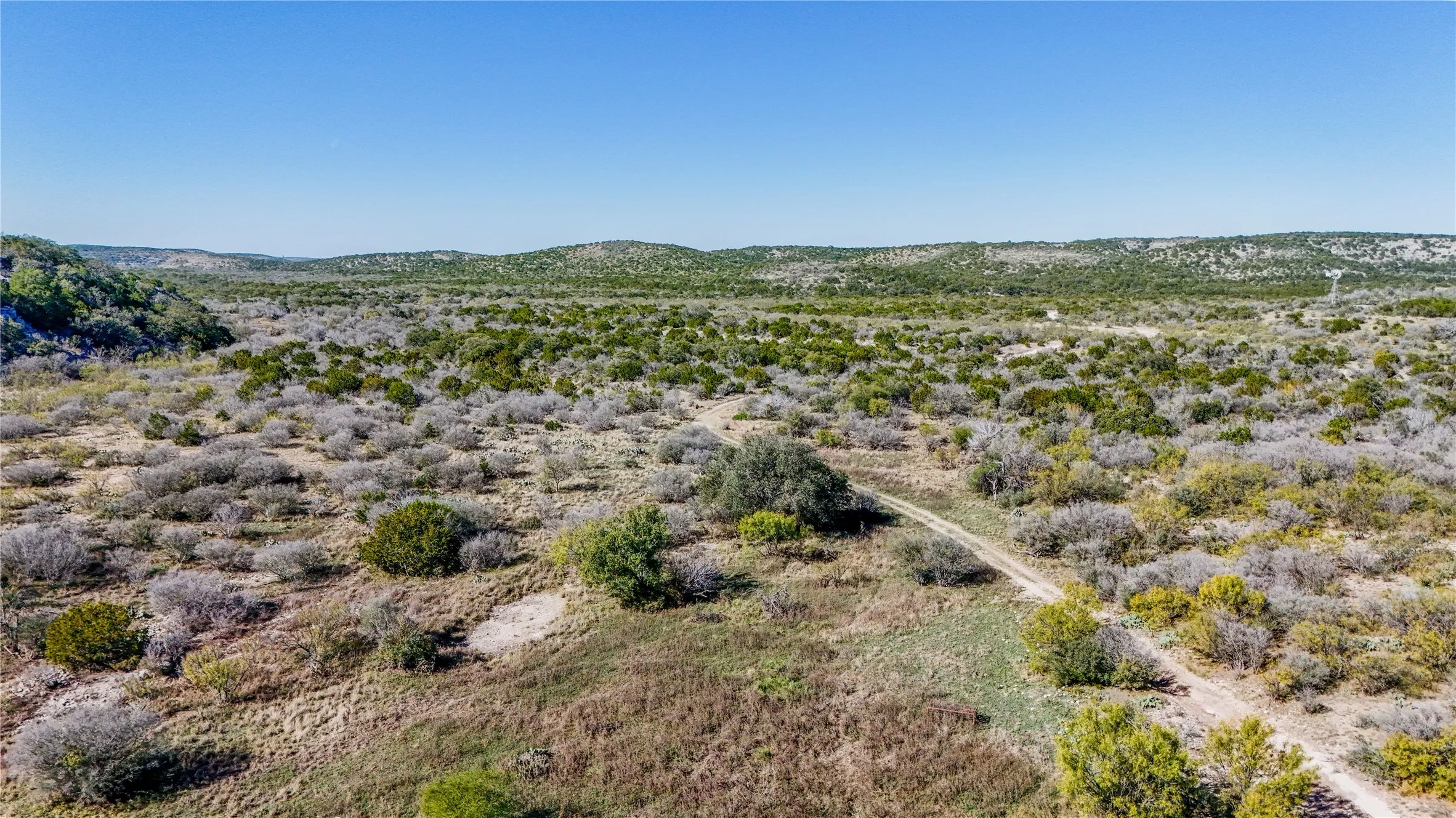 Farm For Sale in Val Verde County , TBD US HWY 377, Del Rio, Texas 78840, 3 Bedrooms, 2 Bathrooms, 1 Garage spaces, 2,700 Sqft, built in 1958, Preowned, Price $4,800,000, mls#21133713, Real Estate Agent in Del Rio, Homes For Sale in Val Verde county, Homes For Sale in Del Rio, Realtor in Del Rio Texas, Real Estate Brokerage Independent Realty Texas, Luminita Cordes Realtor