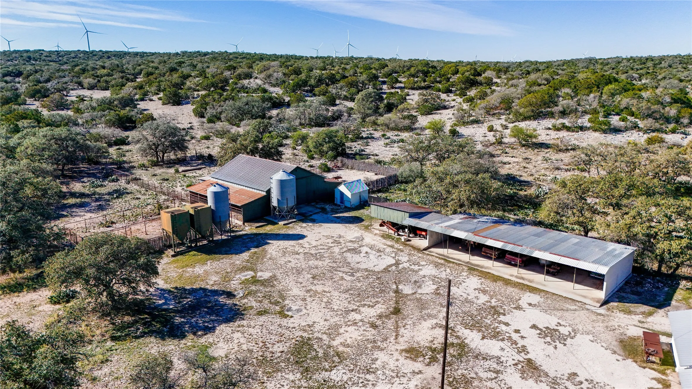 Farm For Sale in Val Verde County , TBD US HWY 377, Del Rio, Texas 78840, 3 Bedrooms, 2 Bathrooms, 1 Garage spaces, 2,700 Sqft, built in 1958, Preowned, Price $4,800,000, mls#21133713, Real Estate Agent in Del Rio, Homes For Sale in Val Verde county, Homes For Sale in Del Rio, Realtor in Del Rio Texas, Real Estate Brokerage Independent Realty Texas, Luminita Cordes Realtor