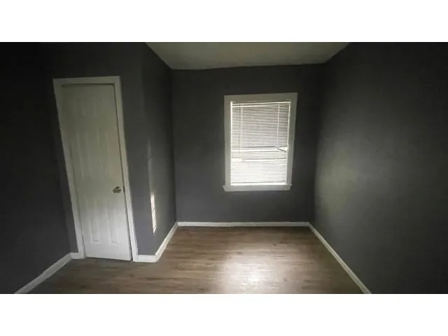 Single Family Residence For Sale in Tarrant County , 4518 Erath Street, Fort Worth, Texas 76119, 4 Bedroom, 2 Bathroom, Garage spaces, 1,392 Sqft, built in 1962, mls#21134233, Real Estate Agent in Fort Worth, Homes For Sale in Tarrant county, Homes For Sale in Fort Worth, Realtor in Fort Worth Texas, Real Estate Brokerage Independent Realty Texas, Luminita Cordes Realtor