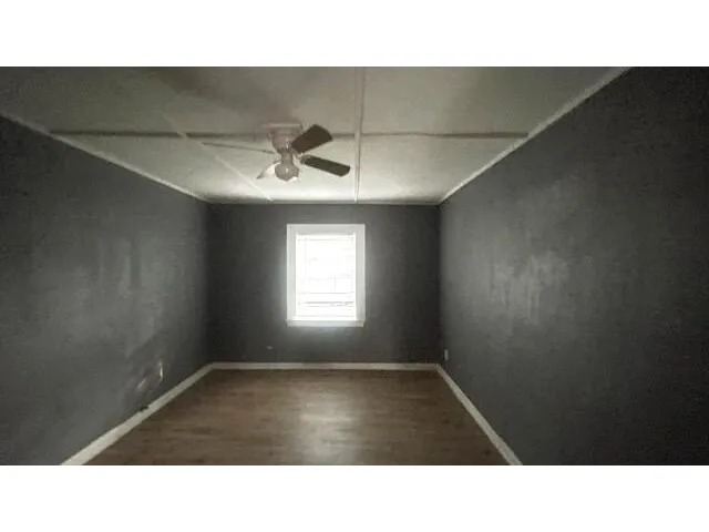 Single Family Residence For Sale in Tarrant County , 4518 Erath Street, Fort Worth, Texas 76119, 4 Bedroom, 2 Bathroom, Garage spaces, 1,392 Sqft, built in 1962, mls#21134233, Real Estate Agent in Fort Worth, Homes For Sale in Tarrant county, Homes For Sale in Fort Worth, Realtor in Fort Worth Texas, Real Estate Brokerage Independent Realty Texas, Luminita Cordes Realtor