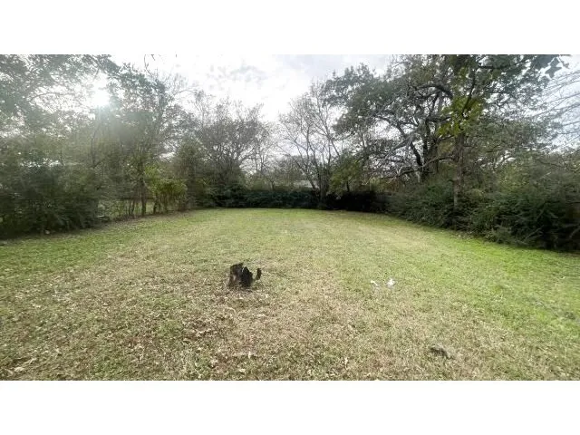 Single Family Residence For Sale in Tarrant County , 4518 Erath Street, Fort Worth, Texas 76119, 4 Bedroom, 2 Bathroom, Garage spaces, 1,392 Sqft, built in 1962, mls#21134233, Real Estate Agent in Fort Worth, Homes For Sale in Tarrant county, Homes For Sale in Fort Worth, Realtor in Fort Worth Texas, Real Estate Brokerage Independent Realty Texas, Luminita Cordes Realtor