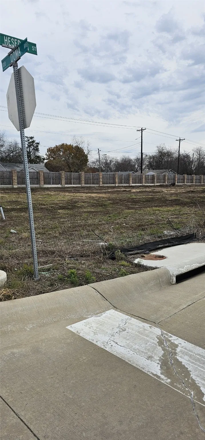 Unimproved Land For Sale in Hunt County , 101 Hesed Street, Greenville, Texas 75402, 0, 0, Garage spaces, 0 Sqft, built in 0, Price $630,000, mls#21134252, Real Estate Agent in Greenville, Homes For Sale in Hunt county, Homes For Sale in Greenville, Realtor in Greenville Texas, Real Estate Brokerage Independent Realty Texas, Luminita Cordes Realtor