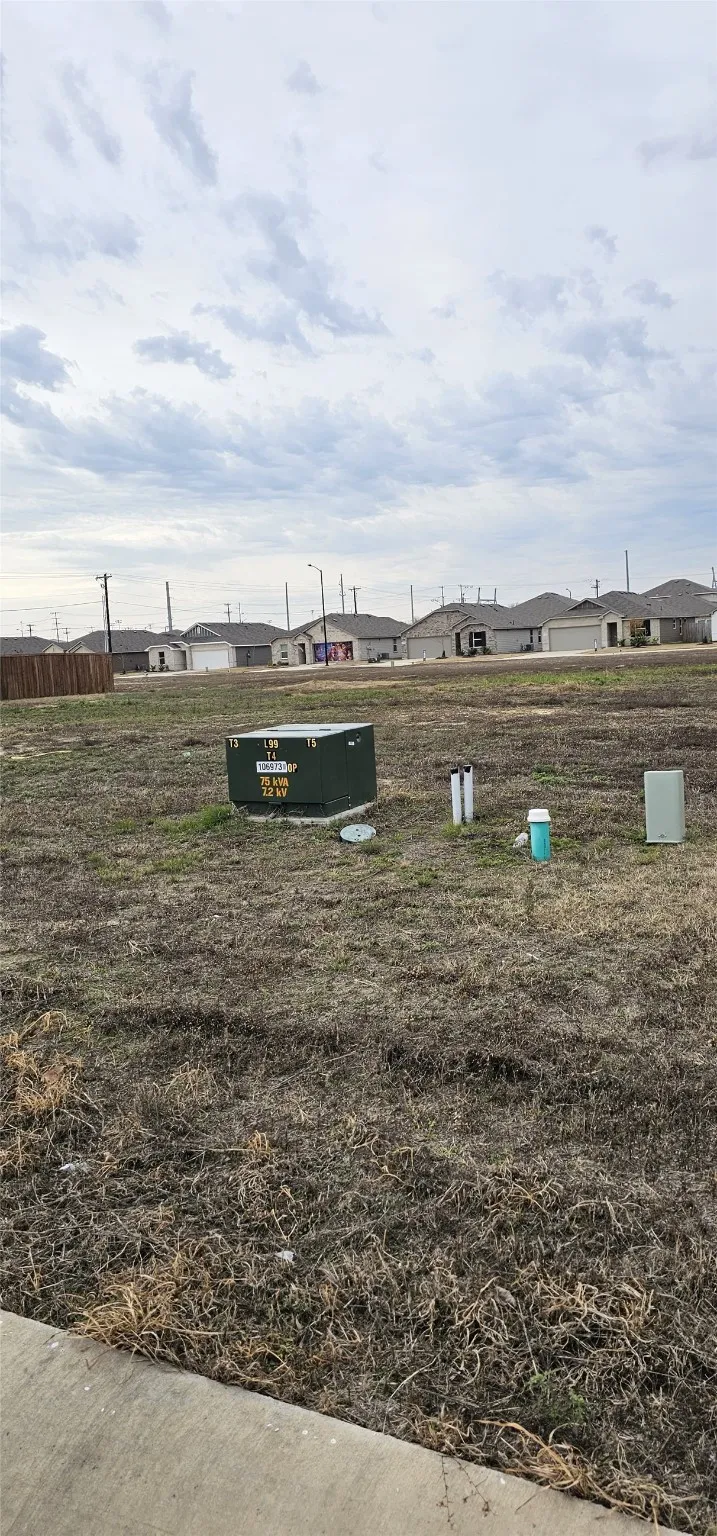 Unimproved Land For Sale in Hunt County , 101 Hesed Street, Greenville, Texas 75402, 0, 0, Garage spaces, 0 Sqft, built in 0, Price $630,000, mls#21134252, Real Estate Agent in Greenville, Homes For Sale in Hunt county, Homes For Sale in Greenville, Realtor in Greenville Texas, Real Estate Brokerage Independent Realty Texas, Luminita Cordes Realtor