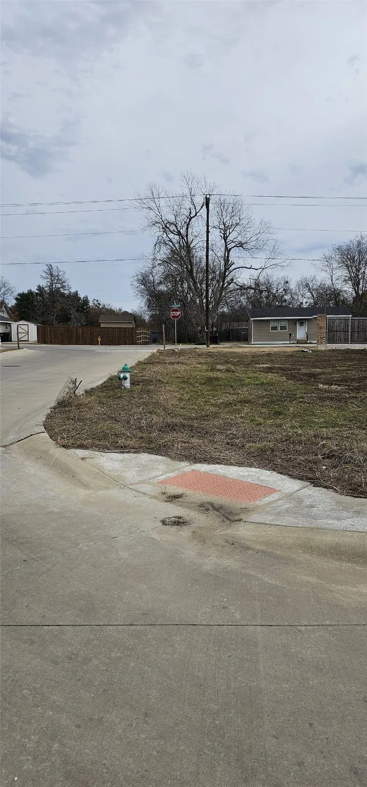 Unimproved Land For Sale in Hunt County , 101 Hesed Street, Greenville, Texas 75402, 0, 0, Garage spaces, 0 Sqft, built in 0, Price $630,000, mls#21134252, Real Estate Agent in Greenville, Homes For Sale in Hunt county, Homes For Sale in Greenville, Realtor in Greenville Texas, Real Estate Brokerage Independent Realty Texas, Luminita Cordes Realtor