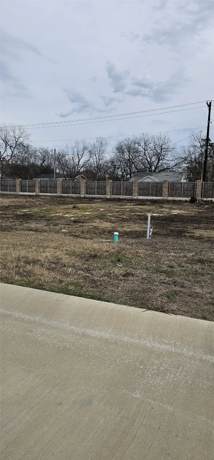 Unimproved Land For Sale in Hunt County , 101 Hesed Street, Greenville, Texas 75402, 0, 0, Garage spaces, 0 Sqft, built in 0, Price $630,000, mls#21134252, Real Estate Agent in Greenville, Homes For Sale in Hunt county, Homes For Sale in Greenville, Realtor in Greenville Texas, Real Estate Brokerage Independent Realty Texas, Luminita Cordes Realtor