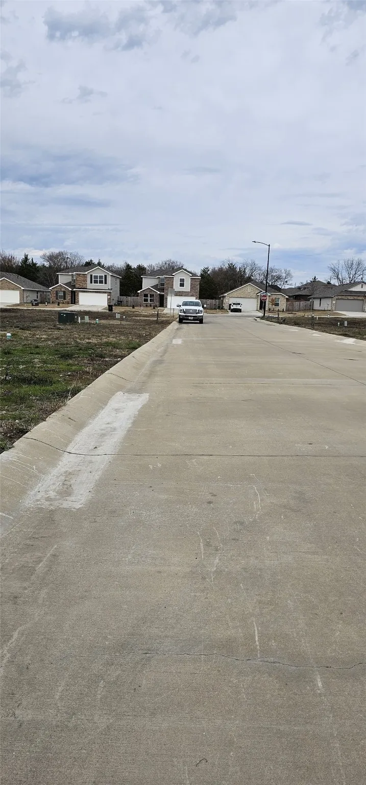 Unimproved Land For Sale in Hunt County , 101 Hesed Street, Greenville, Texas 75402, 0, 0, Garage spaces, 0 Sqft, built in 0, Price $630,000, mls#21134252, Real Estate Agent in Greenville, Homes For Sale in Hunt county, Homes For Sale in Greenville, Realtor in Greenville Texas, Real Estate Brokerage Independent Realty Texas, Luminita Cordes Realtor