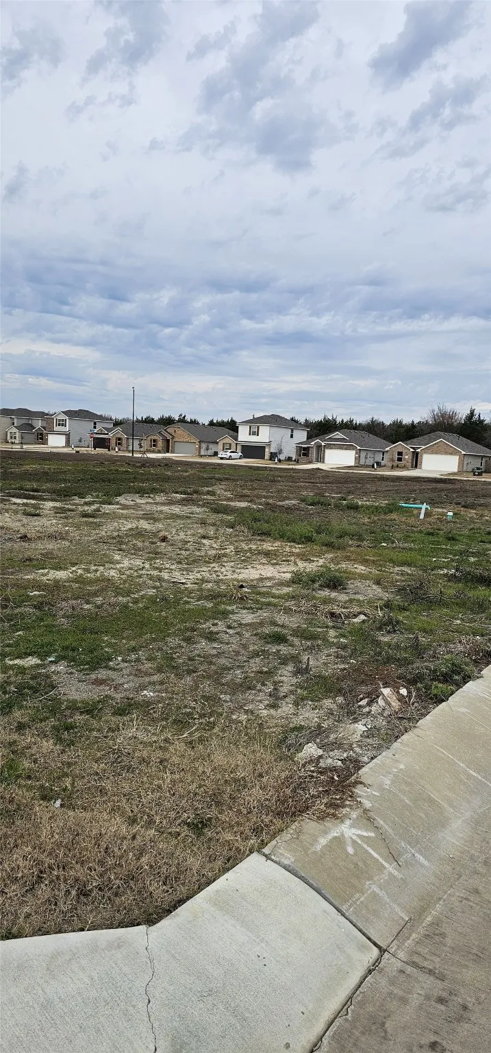 Unimproved Land For Sale in Hunt County , 101 Hesed Street, Greenville, Texas 75402, 0, 0, Garage spaces, 0 Sqft, built in 0, Price $630,000, mls#21134252, Real Estate Agent in Greenville, Homes For Sale in Hunt county, Homes For Sale in Greenville, Realtor in Greenville Texas, Real Estate Brokerage Independent Realty Texas, Luminita Cordes Realtor