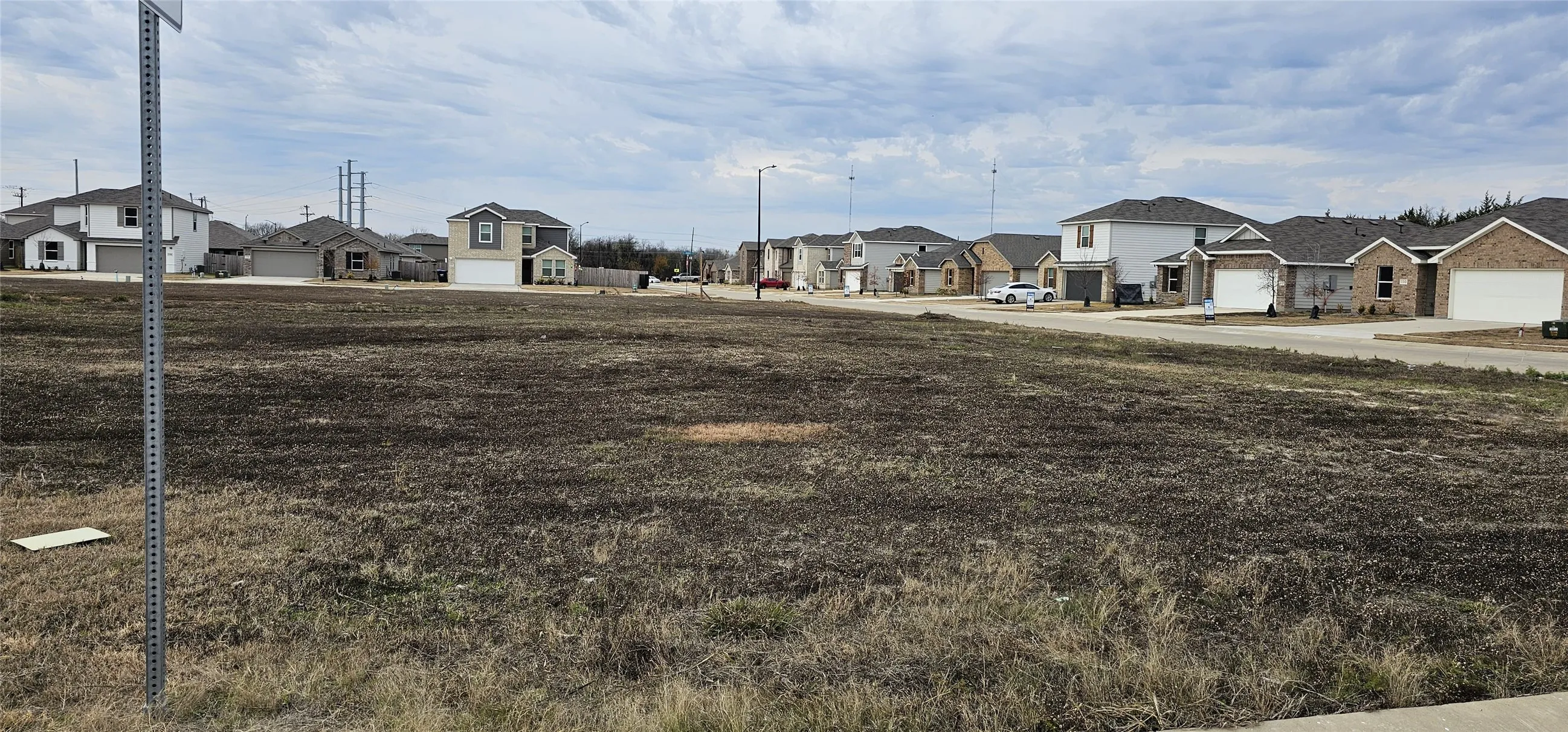Unimproved Land For Sale in Hunt County , 101 Hesed Street, Greenville, Texas 75402, 0, 0, Garage spaces, 0 Sqft, built in 0, Price $630,000, mls#21134252, Real Estate Agent in Greenville, Homes For Sale in Hunt county, Homes For Sale in Greenville, Realtor in Greenville Texas, Real Estate Brokerage Independent Realty Texas, Luminita Cordes Realtor