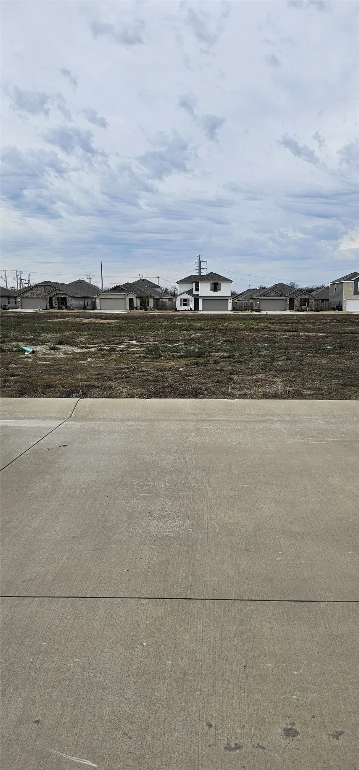 Unimproved Land For Sale in Hunt County , 101 Hesed Street, Greenville, Texas 75402, 0, 0, Garage spaces, 0 Sqft, built in 0, Price $630,000, mls#21134252, Real Estate Agent in Greenville, Homes For Sale in Hunt county, Homes For Sale in Greenville, Realtor in Greenville Texas, Real Estate Brokerage Independent Realty Texas, Luminita Cordes Realtor