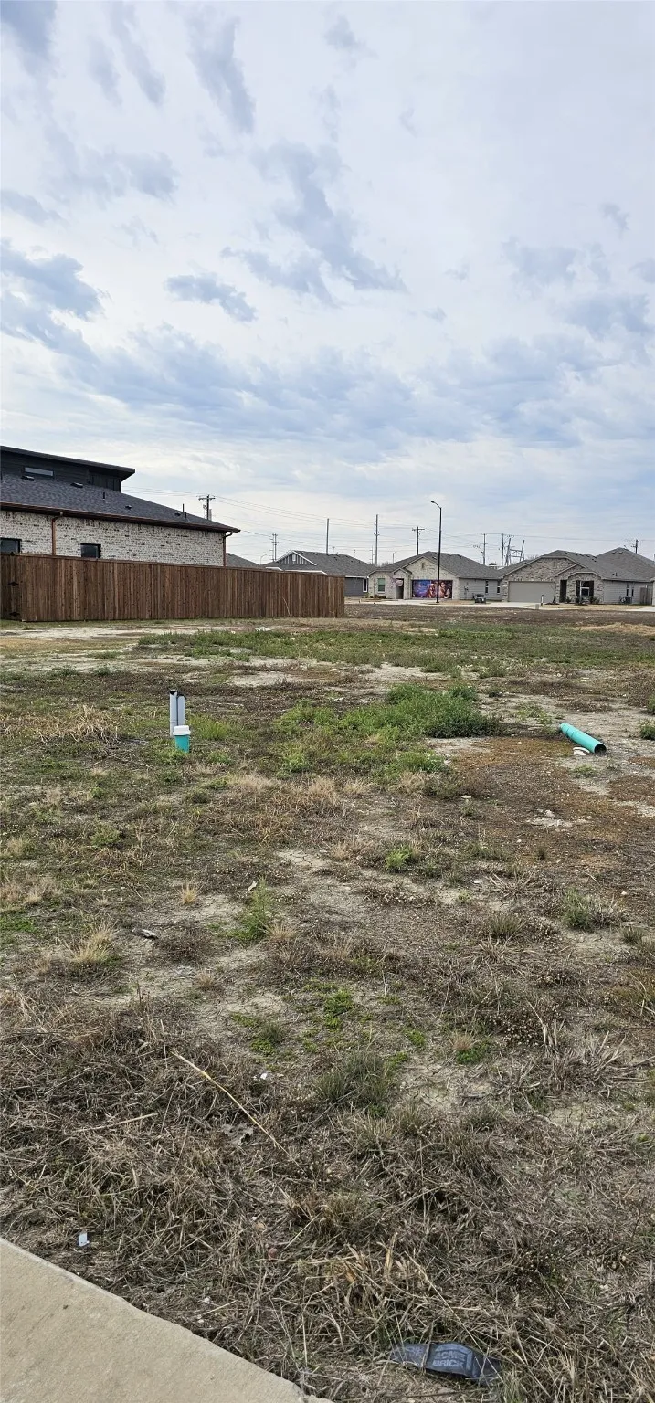 Unimproved Land For Sale in Hunt County , 101 Hesed Street, Greenville, Texas 75402, 0, 0, Garage spaces, 0 Sqft, built in 0, Price $630,000, mls#21134252, Real Estate Agent in Greenville, Homes For Sale in Hunt county, Homes For Sale in Greenville, Realtor in Greenville Texas, Real Estate Brokerage Independent Realty Texas, Luminita Cordes Realtor