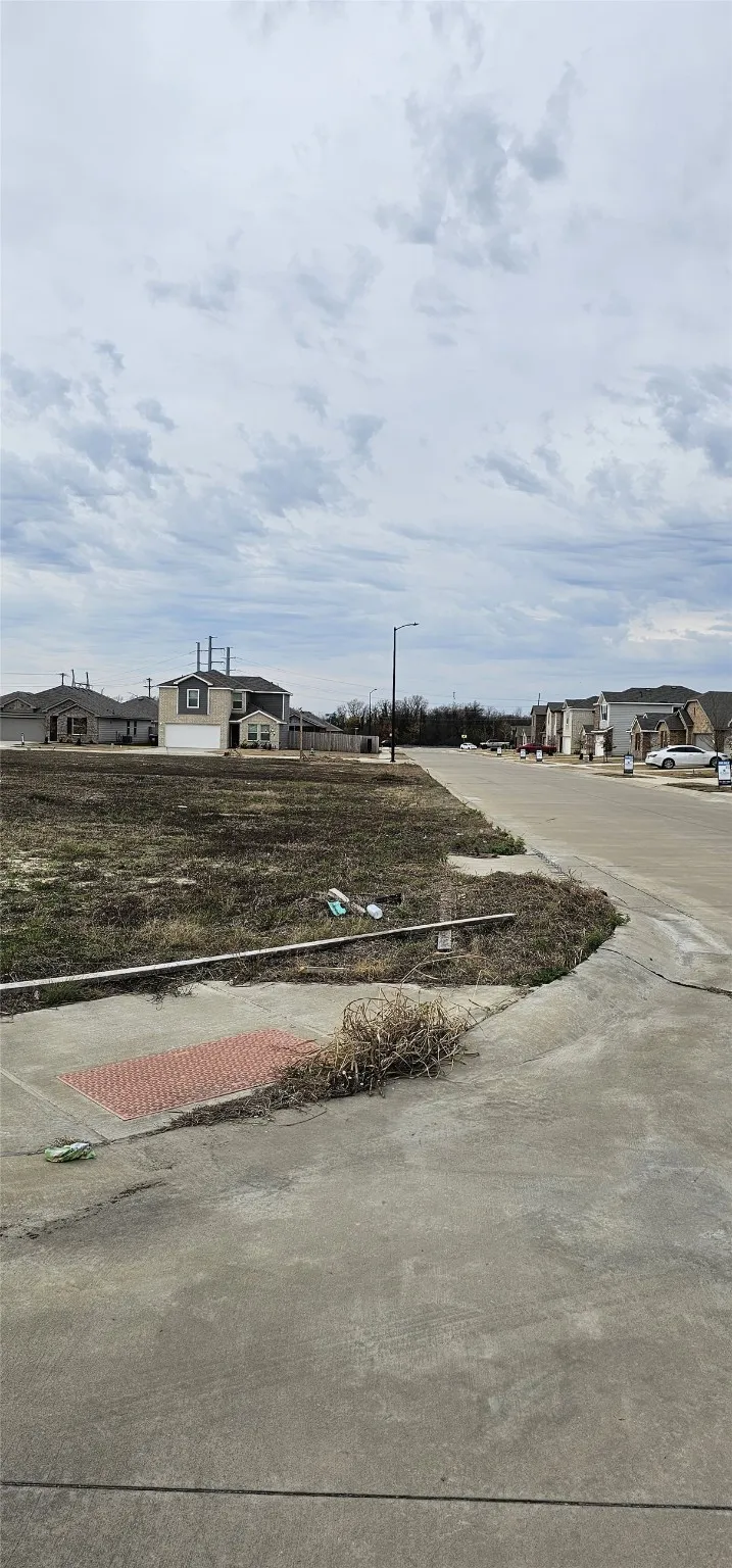 Unimproved Land For Sale in Hunt County , 101 Hesed Street, Greenville, Texas 75402, 0, 0, Garage spaces, 0 Sqft, built in 0, Price $630,000, mls#21134252, Real Estate Agent in Greenville, Homes For Sale in Hunt county, Homes For Sale in Greenville, Realtor in Greenville Texas, Real Estate Brokerage Independent Realty Texas, Luminita Cordes Realtor