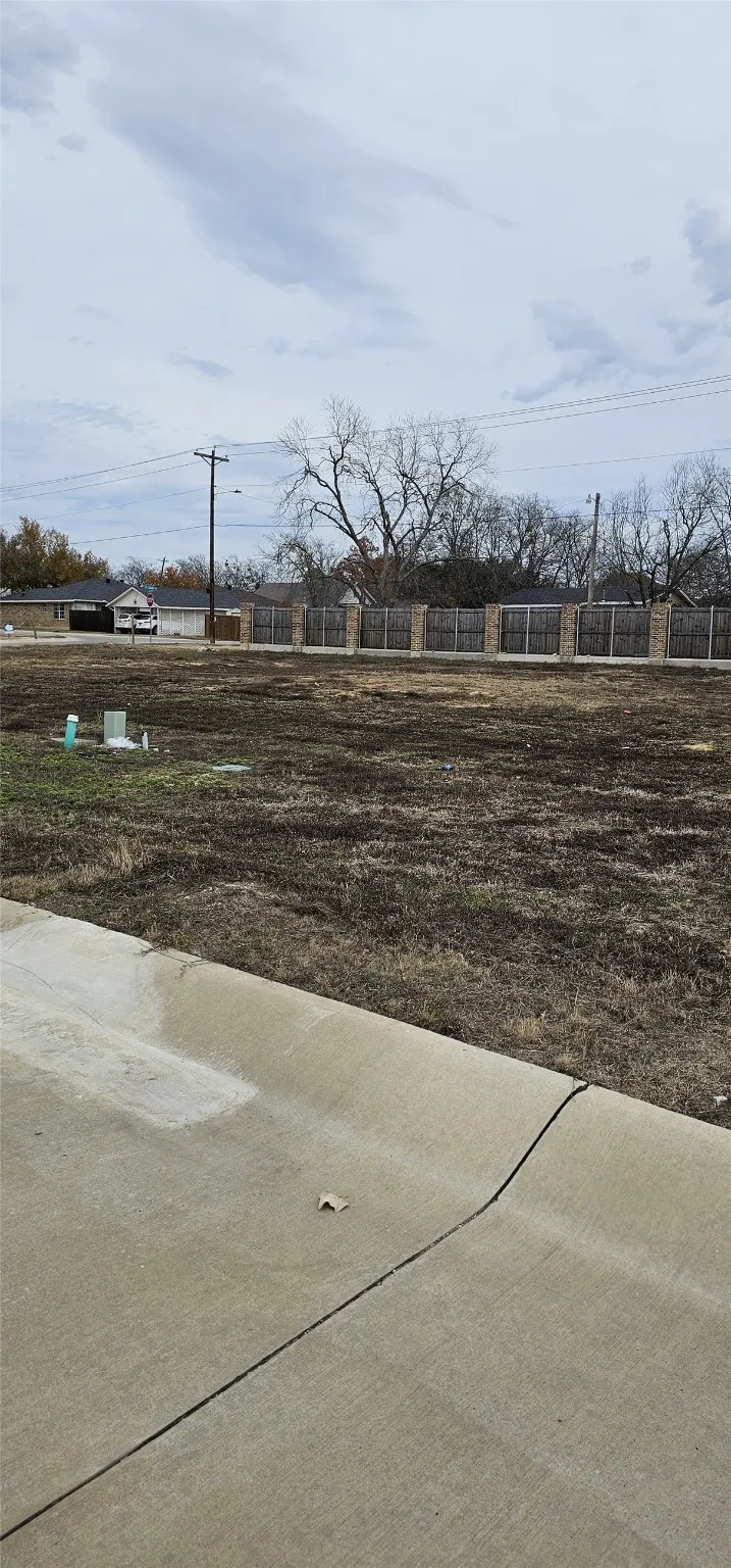 Unimproved Land For Sale in Hunt County , 101 Hesed Street, Greenville, Texas 75402, 0, 0, Garage spaces, 0 Sqft, built in 0, Price $630,000, mls#21134252, Real Estate Agent in Greenville, Homes For Sale in Hunt county, Homes For Sale in Greenville, Realtor in Greenville Texas, Real Estate Brokerage Independent Realty Texas, Luminita Cordes Realtor