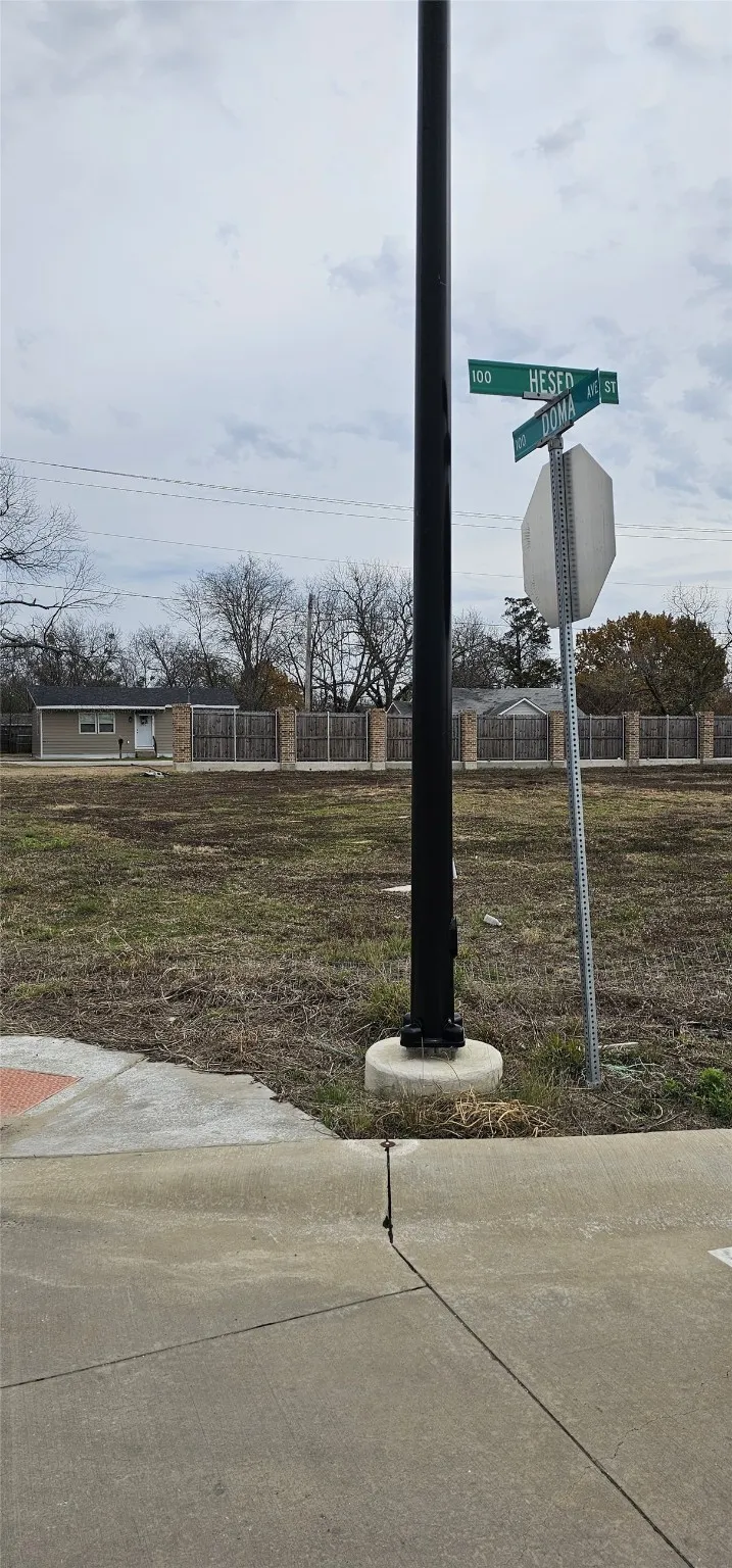Unimproved Land For Sale in Hunt County , 101 Hesed Street, Greenville, Texas 75402, 0, 0, Garage spaces, 0 Sqft, built in 0, Price $630,000, mls#21134252, Real Estate Agent in Greenville, Homes For Sale in Hunt county, Homes For Sale in Greenville, Realtor in Greenville Texas, Real Estate Brokerage Independent Realty Texas, Luminita Cordes Realtor