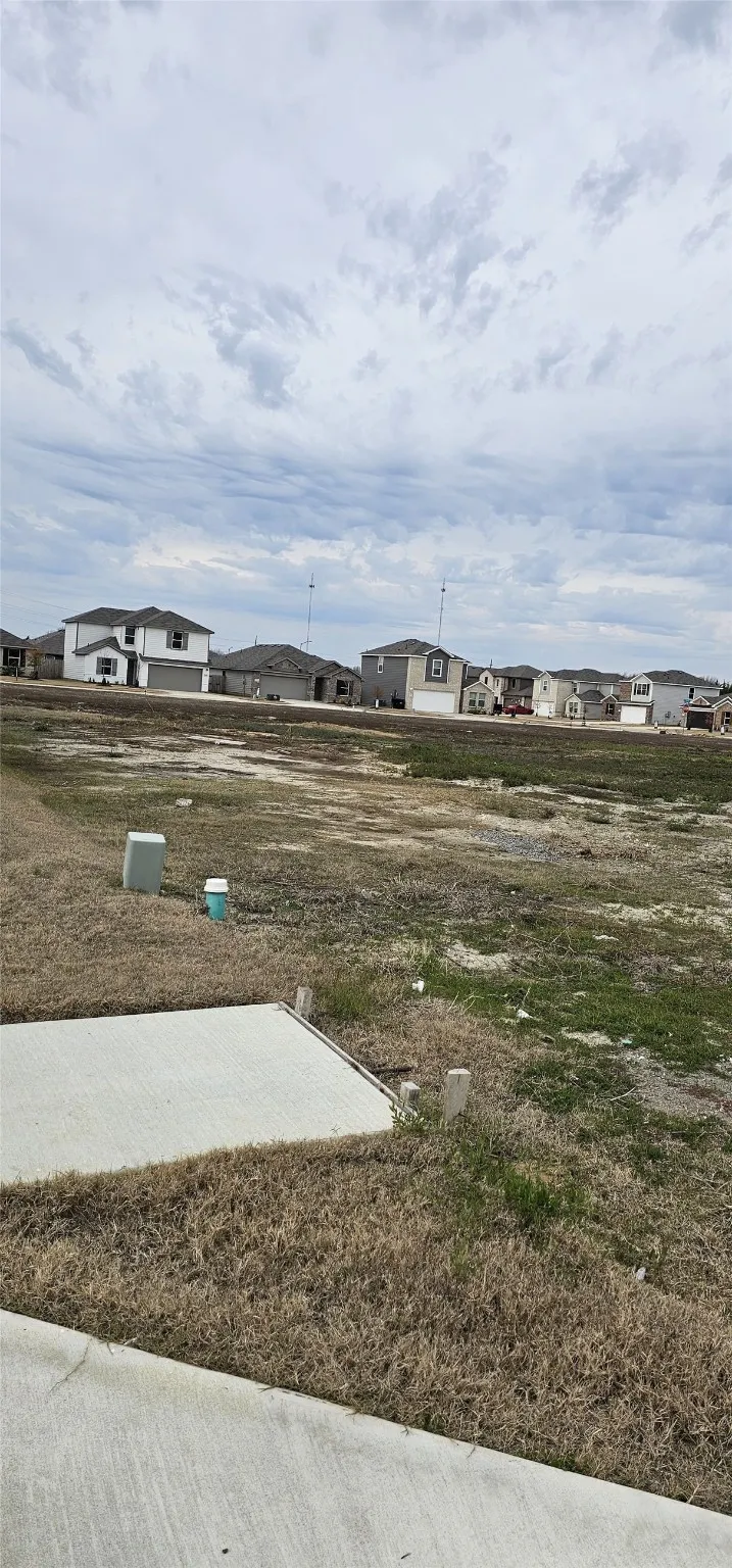 Unimproved Land For Sale in Hunt County , 101 Hesed Street, Greenville, Texas 75402, 0, 0, Garage spaces, 0 Sqft, built in 0, Price $630,000, mls#21134252, Real Estate Agent in Greenville, Homes For Sale in Hunt county, Homes For Sale in Greenville, Realtor in Greenville Texas, Real Estate Brokerage Independent Realty Texas, Luminita Cordes Realtor