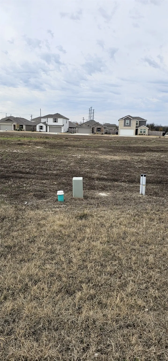 Unimproved Land For Sale in Hunt County , 101 Hesed Street, Greenville, Texas 75402, 0, 0, Garage spaces, 0 Sqft, built in 0, Price $630,000, mls#21134252, Real Estate Agent in Greenville, Homes For Sale in Hunt county, Homes For Sale in Greenville, Realtor in Greenville Texas, Real Estate Brokerage Independent Realty Texas, Luminita Cordes Realtor