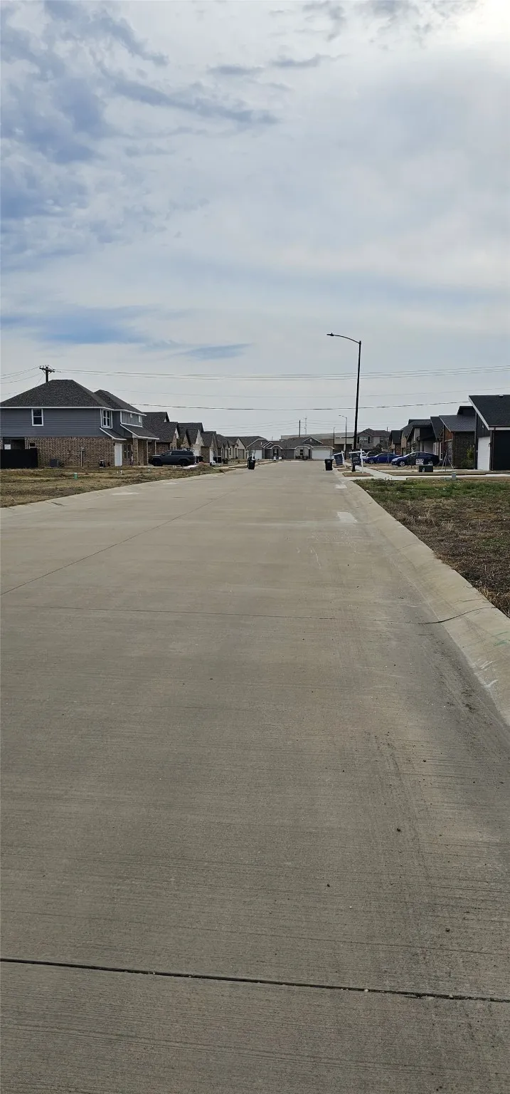 Unimproved Land For Sale in Hunt County , 101 Hesed Street, Greenville, Texas 75402, 0, 0, Garage spaces, 0 Sqft, built in 0, Price $630,000, mls#21134252, Real Estate Agent in Greenville, Homes For Sale in Hunt county, Homes For Sale in Greenville, Realtor in Greenville Texas, Real Estate Brokerage Independent Realty Texas, Luminita Cordes Realtor