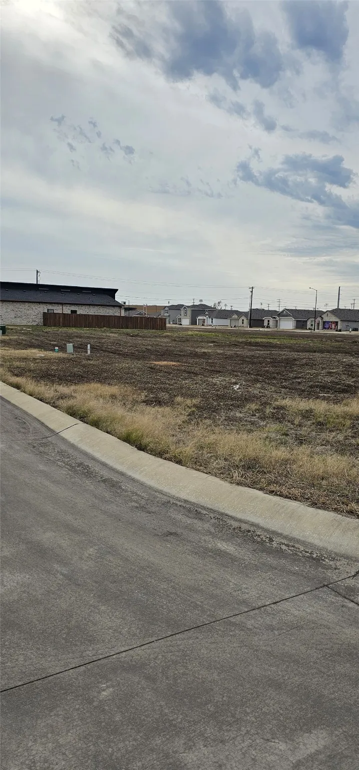 Unimproved Land For Sale in Hunt County , 101 Hesed Street, Greenville, Texas 75402, 0, 0, Garage spaces, 0 Sqft, built in 0, Price $630,000, mls#21134252, Real Estate Agent in Greenville, Homes For Sale in Hunt county, Homes For Sale in Greenville, Realtor in Greenville Texas, Real Estate Brokerage Independent Realty Texas, Luminita Cordes Realtor