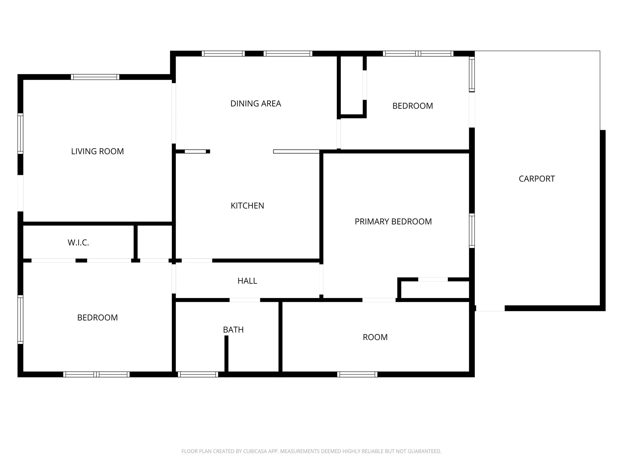 Single Family Residence For Sale in Erath County , 1000 N Clinton Street N, Stephenville, Texas 76401, 3 Bedroom, 1 Bathroom, Garage spaces, 1,232 Sqft, built in 1930, mls#21134359, Real Estate Agent in Stephenville, Homes For Sale in Erath county, Homes For Sale in Stephenville, Realtor in Stephenville Texas, Real Estate Brokerage Independent Realty Texas, Luminita Cordes Realtor