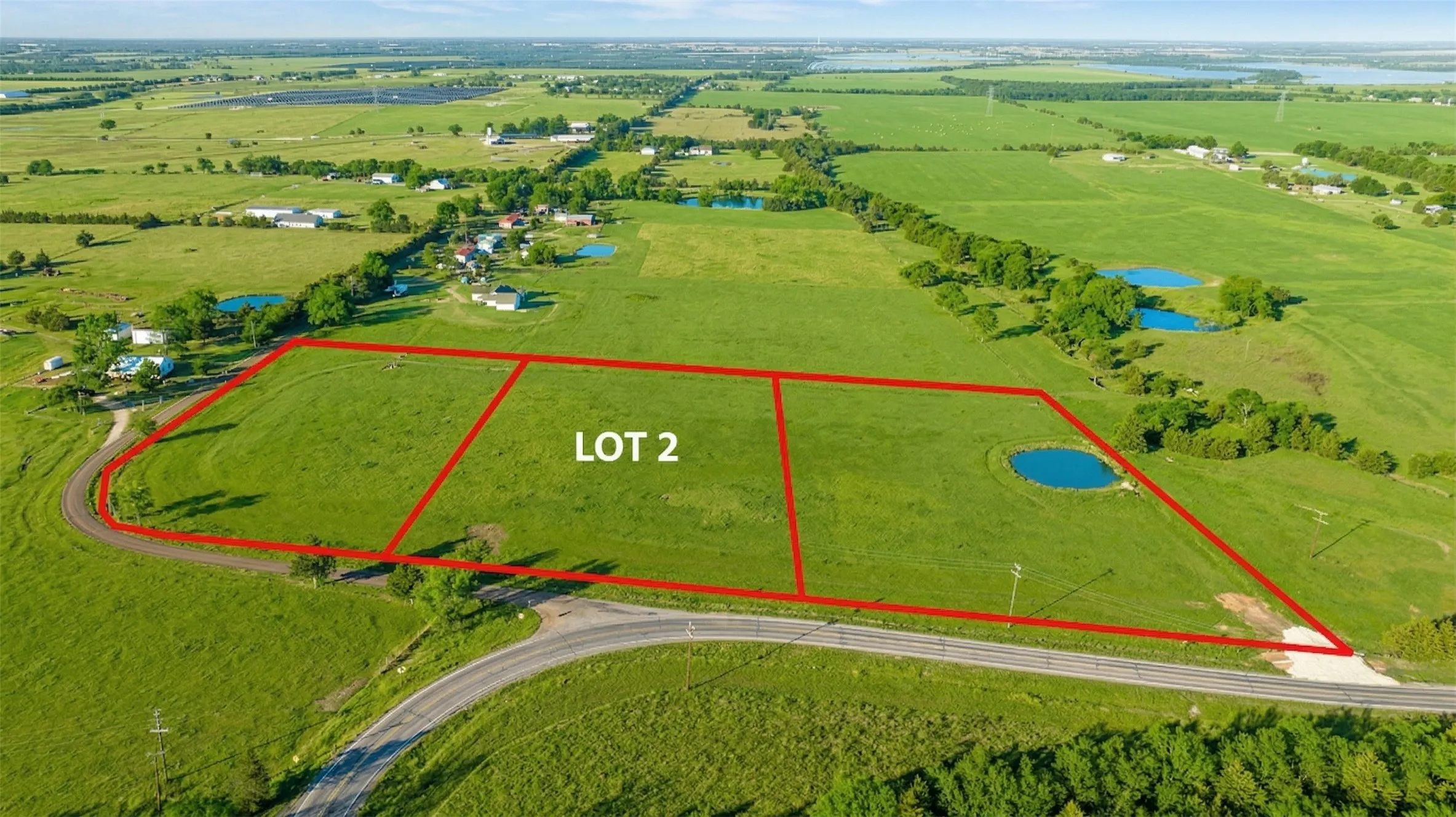 Improved Land For Sale in Lamar County , TBD LOT 2 COUNTY ROAD 24960, Brookston, Texas 75421, 0, 0, Garage spaces, 0 Sqft, built in 0, Price $46,900, mls#21133733, Real Estate Agent in Brookston, Homes For Sale in Lamar county, Homes For Sale in Brookston, Realtor in Brookston Texas, Real Estate Brokerage Independent Realty Texas, Luminita Cordes Realtor