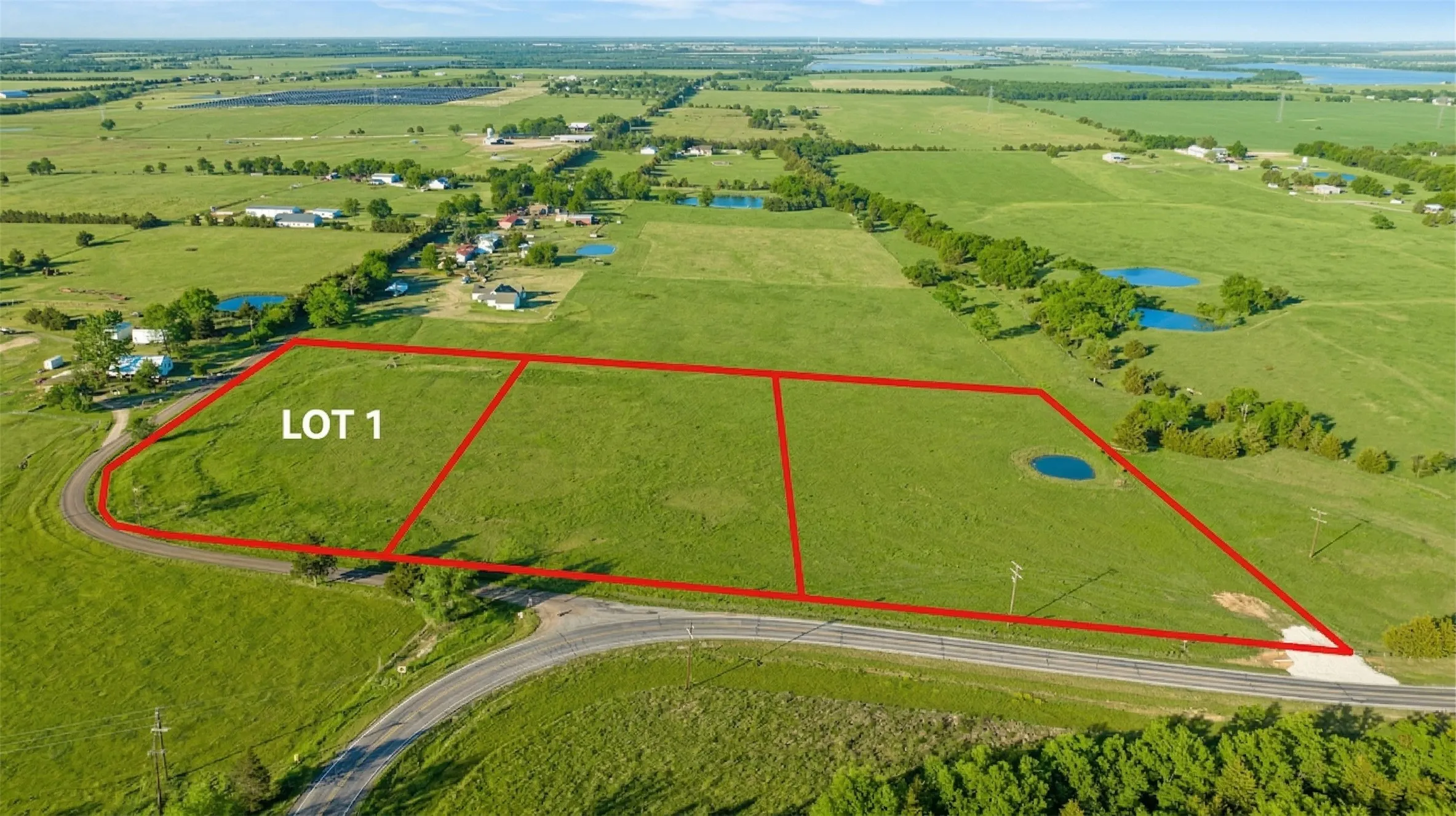 Improved Land For Sale in Lamar County , TBD LOT 1 COUNTY ROAD 24960, Brookston, Texas 75421, 0, 0, Garage spaces, 0 Sqft, built in 0, Price $46,900, mls#21133714, Real Estate Agent in Brookston, Homes For Sale in Lamar county, Homes For Sale in Brookston, Realtor in Brookston Texas, Real Estate Brokerage Independent Realty Texas, Luminita Cordes Realtor