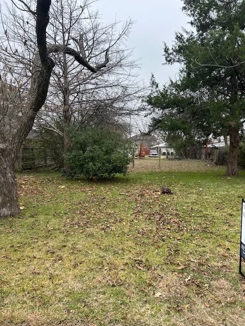 Unimproved Land For Sale in Johnson County , 813 Prairie Avenue, Cleburne, Texas 76033, 0, 0, Garage spaces, 0 Sqft, built in 0, mls#21133773, Real Estate Agent in Cleburne, Homes For Sale in Johnson county, Homes For Sale in Cleburne, Realtor in Cleburne Texas, Real Estate Brokerage Independent Realty Texas, Luminita Cordes Realtor