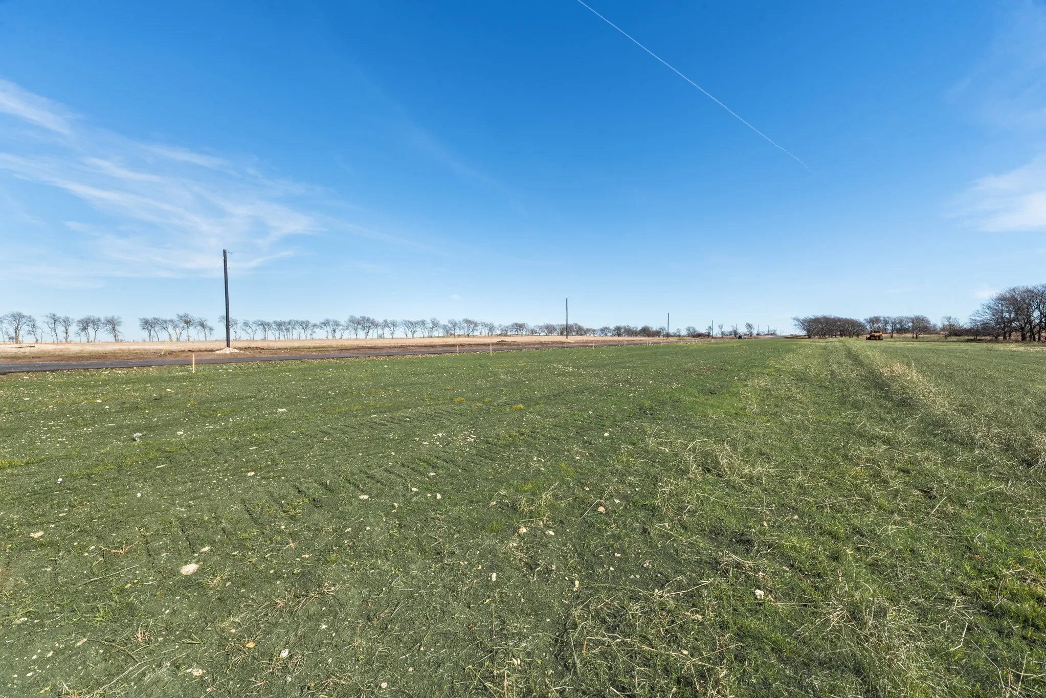Unimproved Land For Sale in Denton County , TBD BOIS D'ARC Lane, Ponder, Texas 76259, 0, 0, Garage spaces, 0 Sqft, built in 0, mls#21133856, Real Estate Agent in Ponder, Homes For Sale in Denton county, Homes For Sale in Ponder, Realtor in Ponder Texas, Real Estate Brokerage Independent Realty Texas, Luminita Cordes Realtor