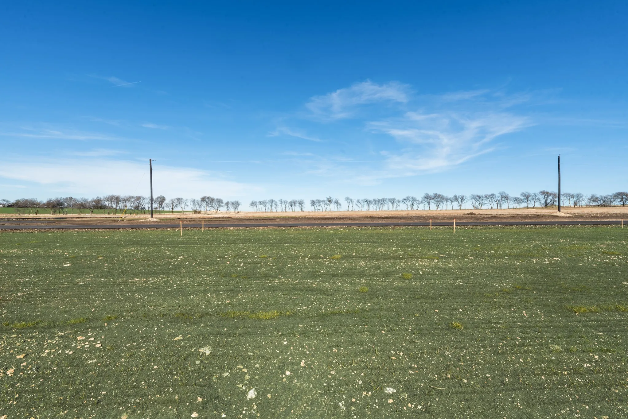 Unimproved Land For Sale in Denton County , TBD BOIS D'ARC Lane, Ponder, Texas 76259, 0, 0, Garage spaces, 0 Sqft, built in 0, mls#21133856, Real Estate Agent in Ponder, Homes For Sale in Denton county, Homes For Sale in Ponder, Realtor in Ponder Texas, Real Estate Brokerage Independent Realty Texas, Luminita Cordes Realtor