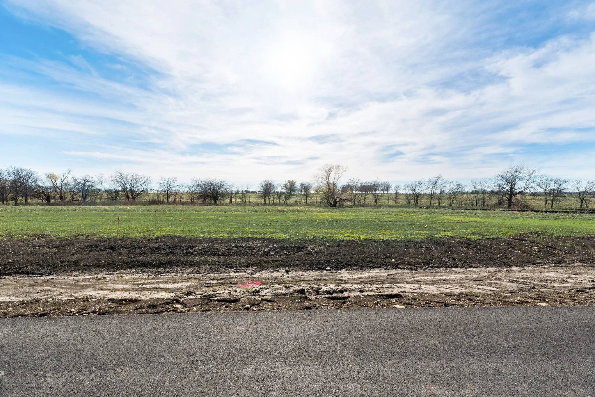 Unimproved Land For Sale in Denton County , TBD BOIS D'ARC Lane, Ponder, Texas 76259, 0, 0, Garage spaces, 0 Sqft, built in 0, mls#21133856, Real Estate Agent in Ponder, Homes For Sale in Denton county, Homes For Sale in Ponder, Realtor in Ponder Texas, Real Estate Brokerage Independent Realty Texas, Luminita Cordes Realtor