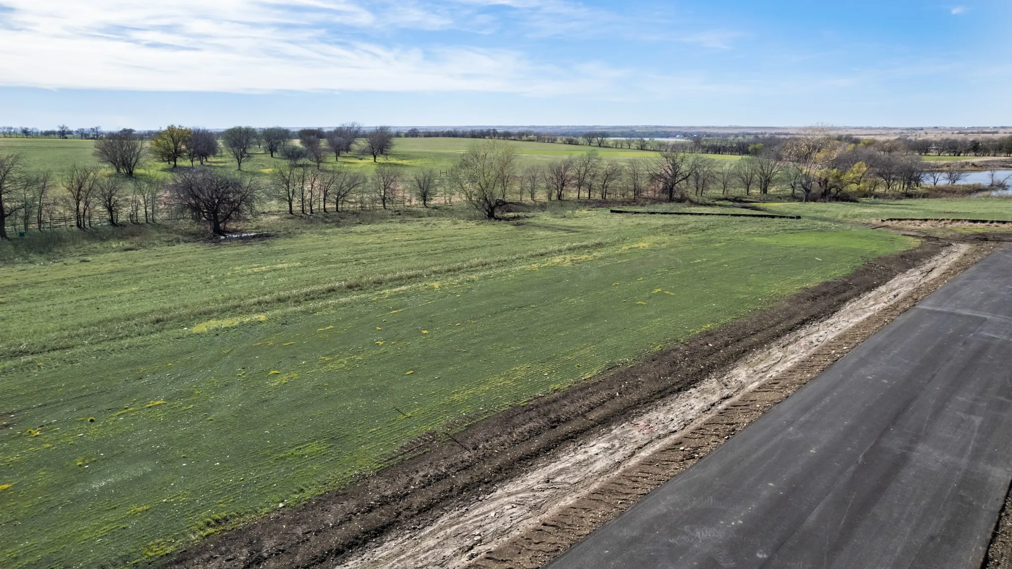 Unimproved Land For Sale in Denton County , TBD BOIS D'ARC Lane, Ponder, Texas 76259, 0, 0, Garage spaces, 0 Sqft, built in 0, mls#21133856, Real Estate Agent in Ponder, Homes For Sale in Denton county, Homes For Sale in Ponder, Realtor in Ponder Texas, Real Estate Brokerage Independent Realty Texas, Luminita Cordes Realtor