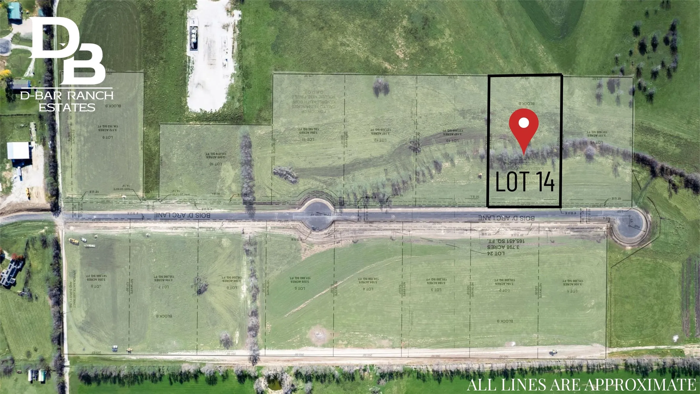 Unimproved Land For Sale in Denton County , TBD BOIS D'ARC Lane, Ponder, Texas 76259, 0, 0, Garage spaces, 0 Sqft, built in 0, mls#21133856, Real Estate Agent in Ponder, Homes For Sale in Denton county, Homes For Sale in Ponder, Realtor in Ponder Texas, Real Estate Brokerage Independent Realty Texas, Luminita Cordes Realtor