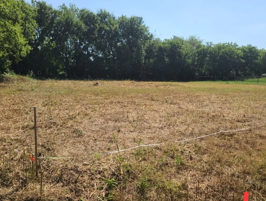 Unimproved Land For Sale in Dallas County , 3218 Claibourne Boulevard, Dallas, Texas 75212, 0, 0, Garage spaces, 0 Sqft, built in 0, Price $41,900, mls#21134560, Real Estate Agent in Dallas, Homes For Sale in Dallas county, Homes For Sale in Dallas, Realtor in Dallas Texas, Real Estate Brokerage Independent Realty Texas, Luminita Cordes Realtor