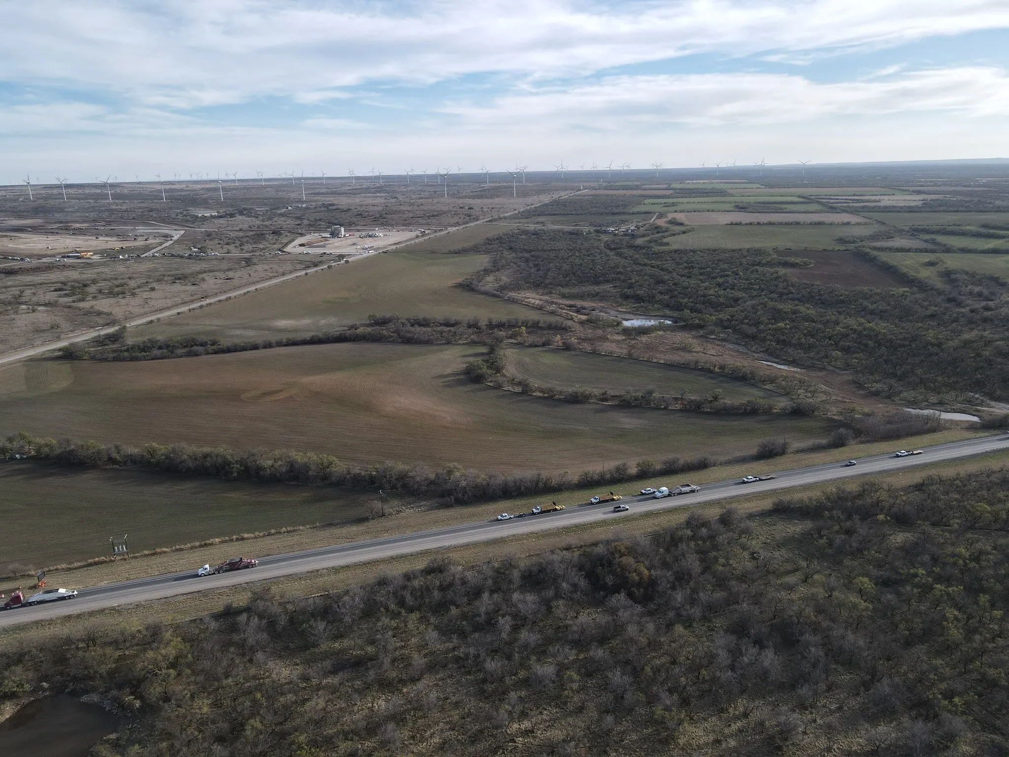 Unimproved Land For Sale in Shackelford County , TBD Tx-351, Abilene, Texas 79601, 0, 0, Garage spaces, 0 Sqft, built in 0, Price $5,000,000, mls#21134504, Real Estate Agent in Abilene, Homes For Sale in Shackelford county, Homes For Sale in Abilene, Realtor in Abilene Texas, Real Estate Brokerage Independent Realty Texas, Luminita Cordes Realtor