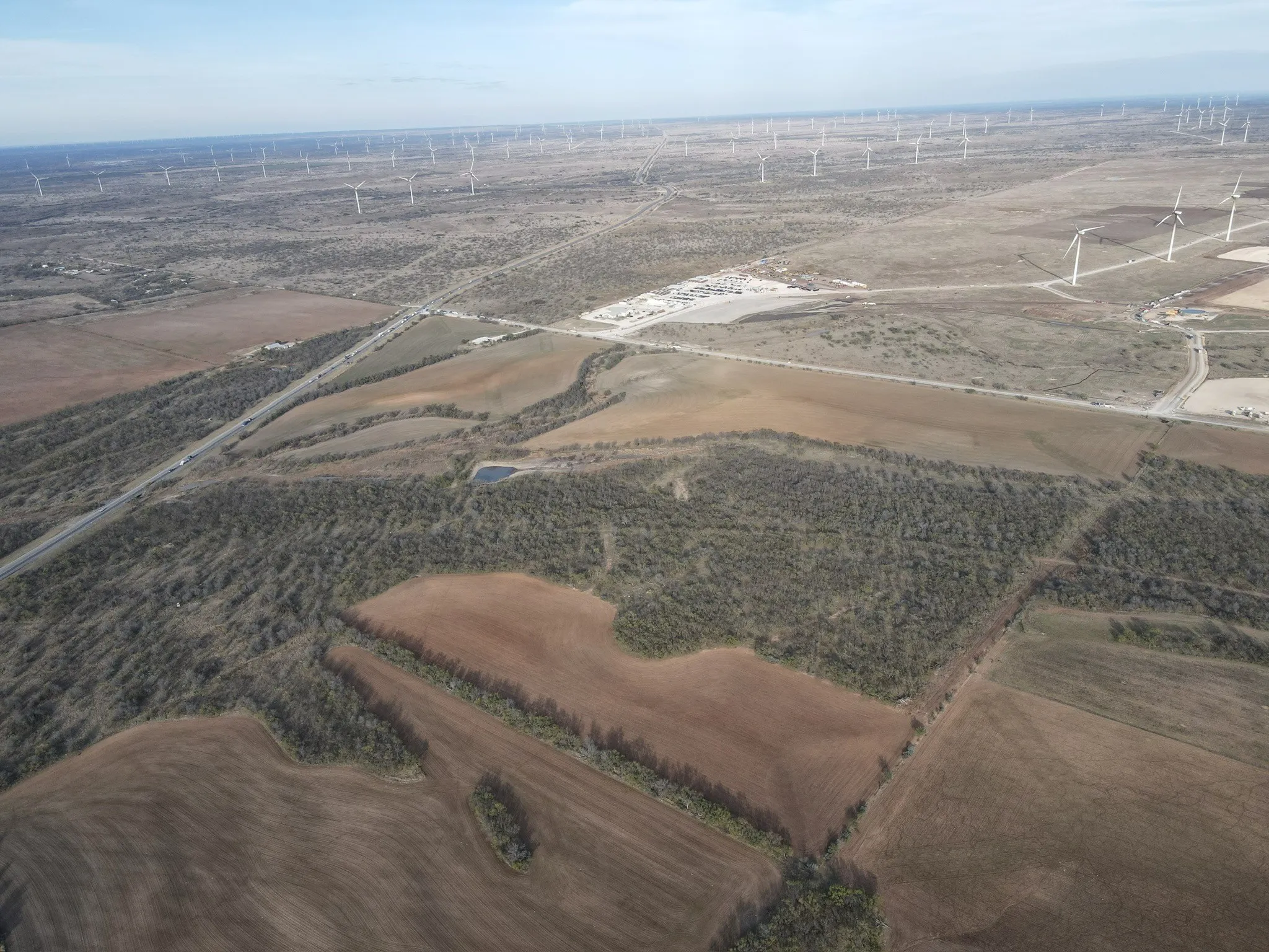 Unimproved Land For Sale in Shackelford County , TBD Tx-351, Abilene, Texas 79601, 0, 0, Garage spaces, 0 Sqft, built in 0, Price $5,000,000, mls#21134504, Real Estate Agent in Abilene, Homes For Sale in Shackelford county, Homes For Sale in Abilene, Realtor in Abilene Texas, Real Estate Brokerage Independent Realty Texas, Luminita Cordes Realtor