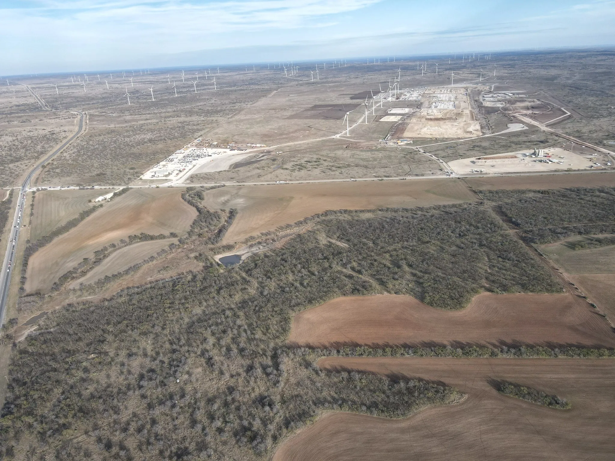 Unimproved Land For Sale in Shackelford County , TBD Tx-351, Abilene, Texas 79601, 0, 0, Garage spaces, 0 Sqft, built in 0, Price $5,000,000, mls#21134504, Real Estate Agent in Abilene, Homes For Sale in Shackelford county, Homes For Sale in Abilene, Realtor in Abilene Texas, Real Estate Brokerage Independent Realty Texas, Luminita Cordes Realtor