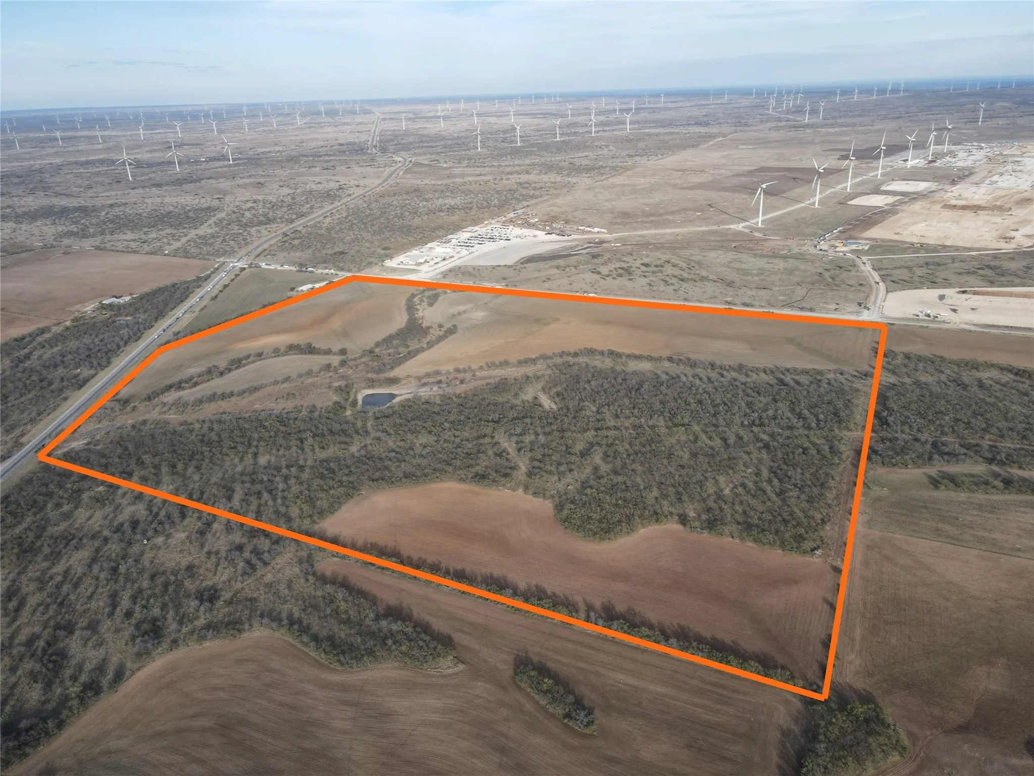 Unimproved Land For Sale in Shackelford County , TBD Tx-351, Abilene, Texas 79601, 0, 0, Garage spaces, 0 Sqft, built in 0, Price $5,000,000, mls#21134504, Real Estate Agent in Abilene, Homes For Sale in Shackelford county, Homes For Sale in Abilene, Realtor in Abilene Texas, Real Estate Brokerage Independent Realty Texas, Luminita Cordes Realtor