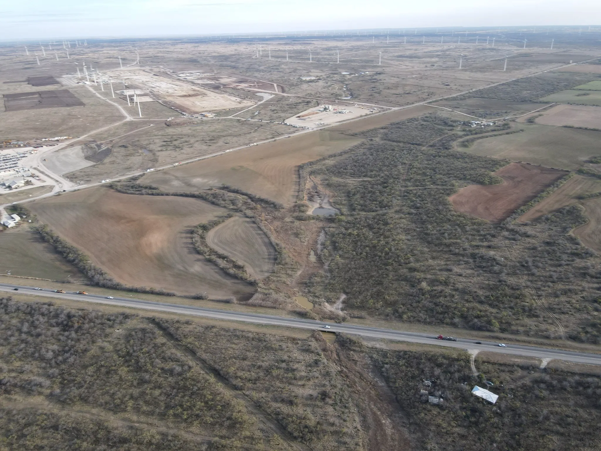 Unimproved Land For Sale in Shackelford County , TBD Tx-351, Abilene, Texas 79601, 0, 0, Garage spaces, 0 Sqft, built in 0, Price $5,000,000, mls#21134504, Real Estate Agent in Abilene, Homes For Sale in Shackelford county, Homes For Sale in Abilene, Realtor in Abilene Texas, Real Estate Brokerage Independent Realty Texas, Luminita Cordes Realtor