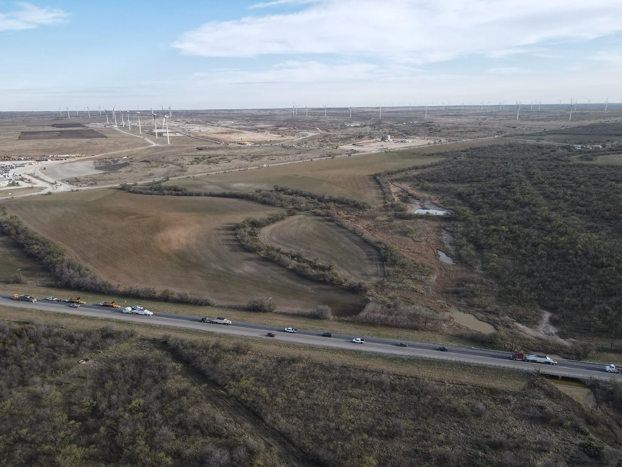 Unimproved Land For Sale in Shackelford County , TBD Tx-351, Abilene, Texas 79601, 0, 0, Garage spaces, 0 Sqft, built in 0, Price $5,000,000, mls#21134504, Real Estate Agent in Abilene, Homes For Sale in Shackelford county, Homes For Sale in Abilene, Realtor in Abilene Texas, Real Estate Brokerage Independent Realty Texas, Luminita Cordes Realtor