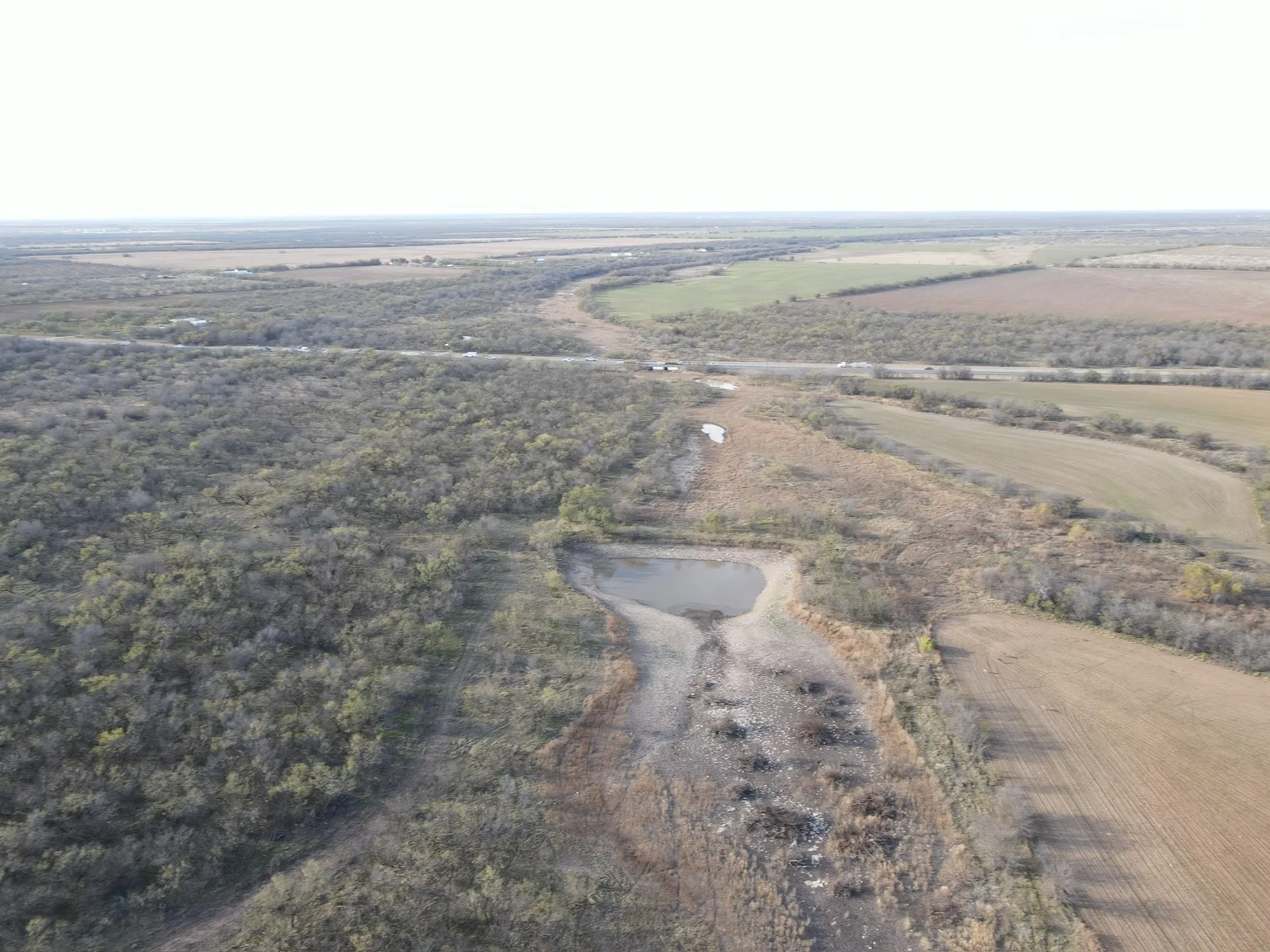 Unimproved Land For Sale in Shackelford County , TBD Tx-351, Abilene, Texas 79601, 0, 0, Garage spaces, 0 Sqft, built in 0, Price $5,000,000, mls#21134504, Real Estate Agent in Abilene, Homes For Sale in Shackelford county, Homes For Sale in Abilene, Realtor in Abilene Texas, Real Estate Brokerage Independent Realty Texas, Luminita Cordes Realtor