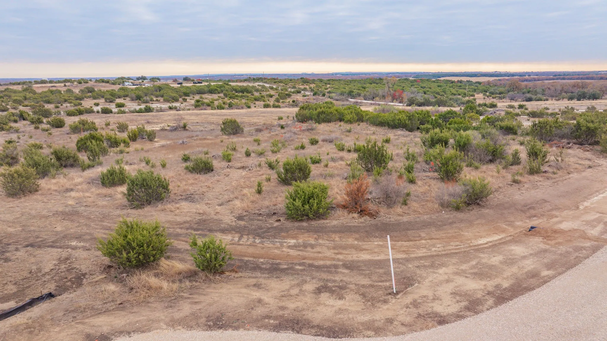 Unimproved Land For Sale in Erath County , TBD - 3 Feymas Court, Stephenville, Texas 76401, 0, 0, Garage spaces, 0 Sqft, built in 0, Price $84,900, mls#21134580, Real Estate Agent in Stephenville, Homes For Sale in Erath county, Homes For Sale in Stephenville, Realtor in Stephenville Texas, Real Estate Brokerage Independent Realty Texas, Luminita Cordes Realtor