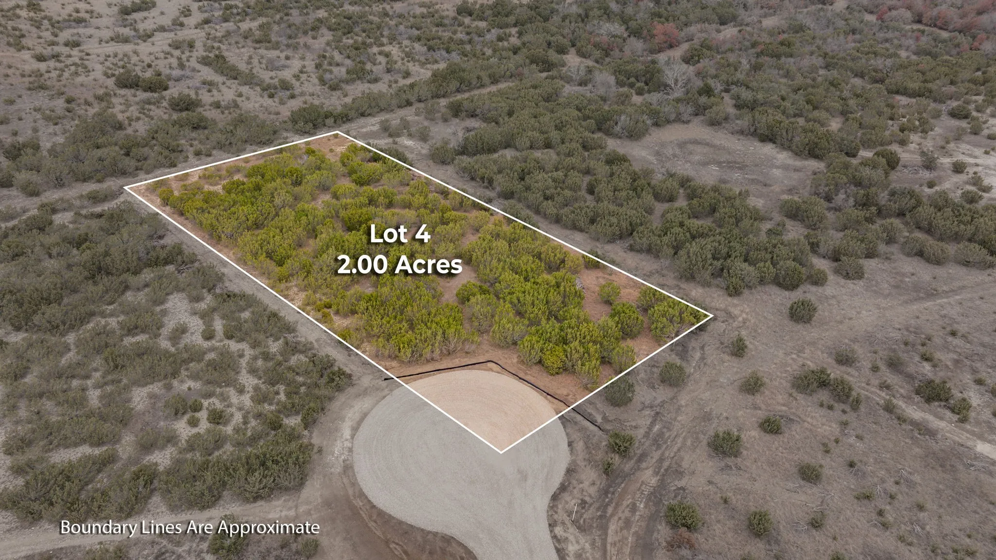 Unimproved Land For Sale in Erath County , TBD - 3 Feymas Court, Stephenville, Texas 76401, 0, 0, Garage spaces, 0 Sqft, built in 0, Price $84,900, mls#21134580, Real Estate Agent in Stephenville, Homes For Sale in Erath county, Homes For Sale in Stephenville, Realtor in Stephenville Texas, Real Estate Brokerage Independent Realty Texas, Luminita Cordes Realtor
