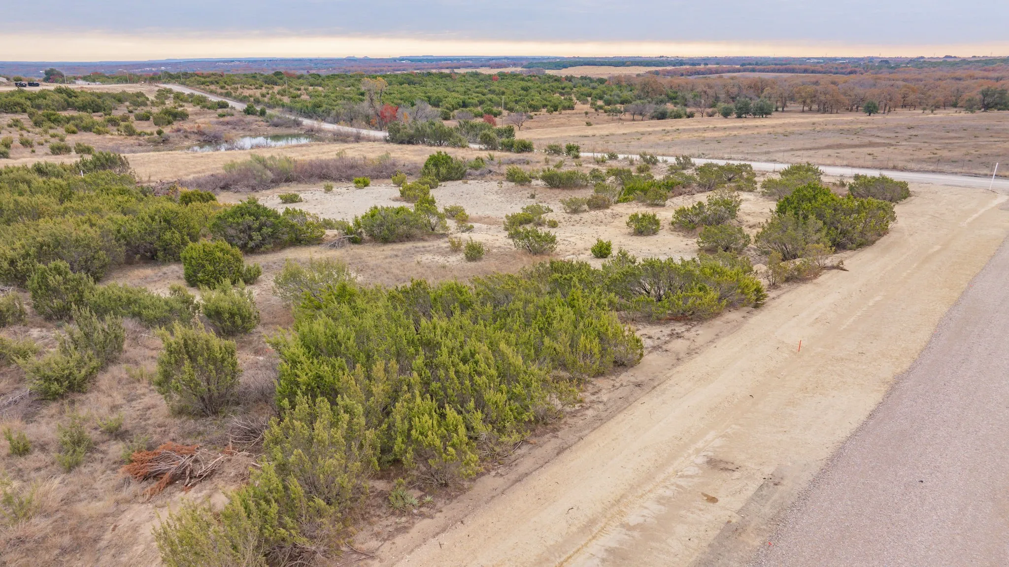 Unimproved Land For Sale in Erath County , TBD - 3 Feymas Court, Stephenville, Texas 76401, 0, 0, Garage spaces, 0 Sqft, built in 0, Price $84,900, mls#21134580, Real Estate Agent in Stephenville, Homes For Sale in Erath county, Homes For Sale in Stephenville, Realtor in Stephenville Texas, Real Estate Brokerage Independent Realty Texas, Luminita Cordes Realtor