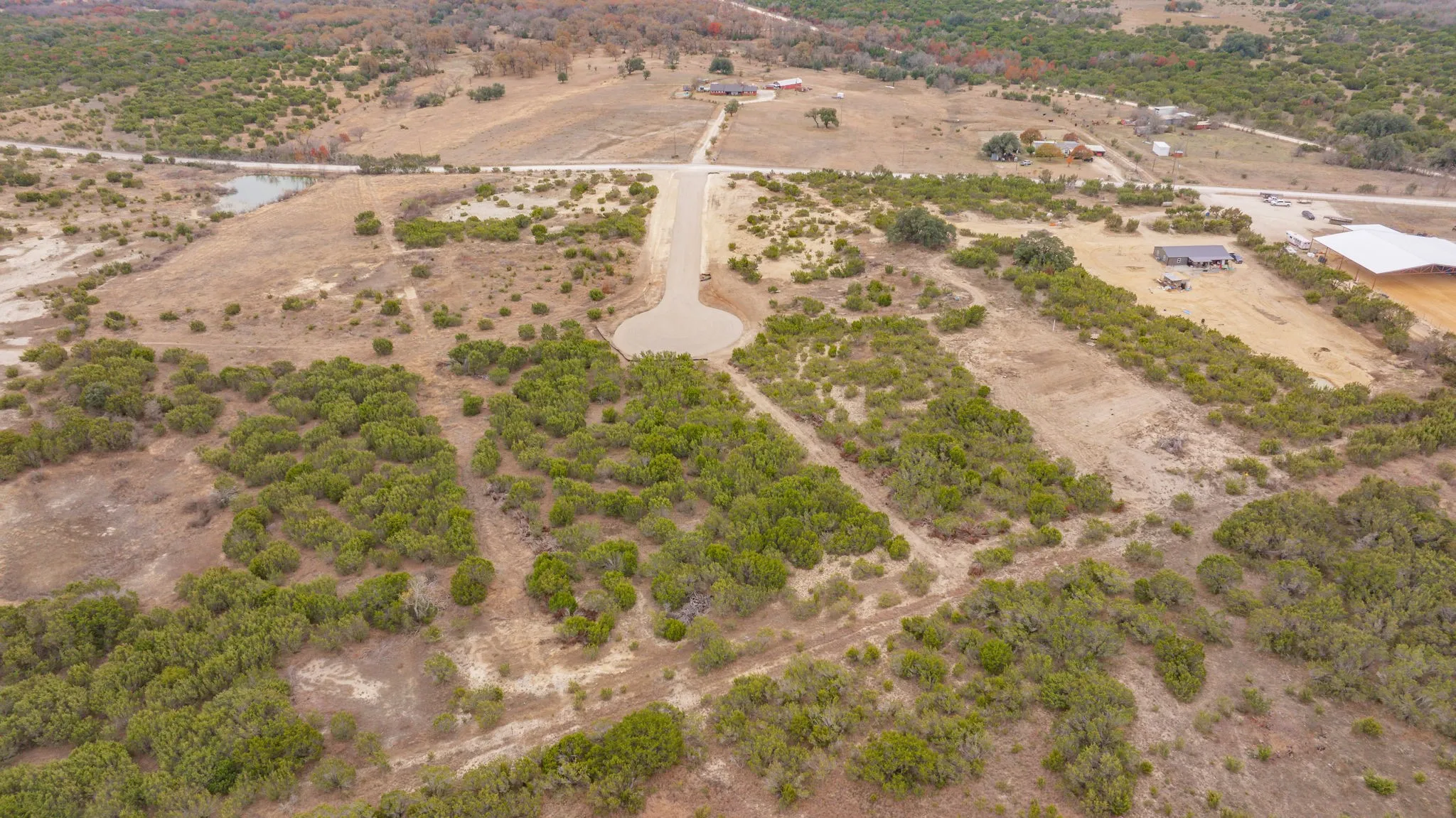 Unimproved Land For Sale in Erath County , TBD - 3 Feymas Court, Stephenville, Texas 76401, 0, 0, Garage spaces, 0 Sqft, built in 0, Price $84,900, mls#21134580, Real Estate Agent in Stephenville, Homes For Sale in Erath county, Homes For Sale in Stephenville, Realtor in Stephenville Texas, Real Estate Brokerage Independent Realty Texas, Luminita Cordes Realtor