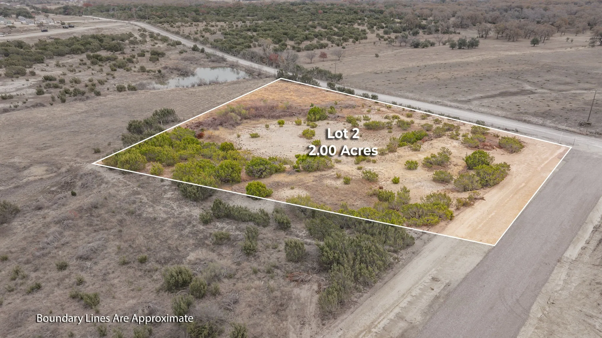 Unimproved Land For Sale in Erath County , TBD - 3 Feymas Court, Stephenville, Texas 76401, 0, 0, Garage spaces, 0 Sqft, built in 0, Price $84,900, mls#21134580, Real Estate Agent in Stephenville, Homes For Sale in Erath county, Homes For Sale in Stephenville, Realtor in Stephenville Texas, Real Estate Brokerage Independent Realty Texas, Luminita Cordes Realtor