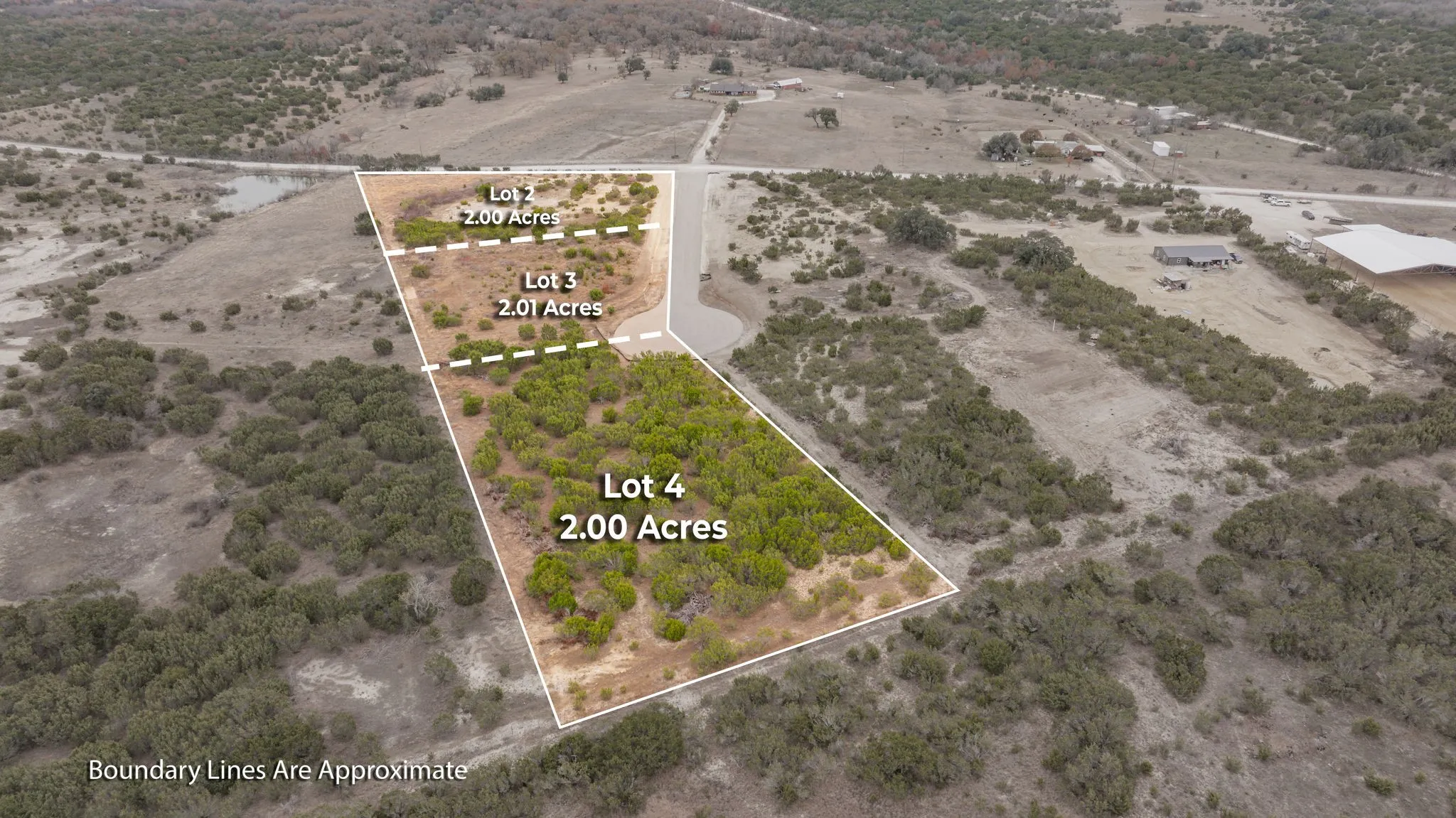 Unimproved Land For Sale in Erath County , TBD - 3 Feymas Court, Stephenville, Texas 76401, 0, 0, Garage spaces, 0 Sqft, built in 0, Price $84,900, mls#21134580, Real Estate Agent in Stephenville, Homes For Sale in Erath county, Homes For Sale in Stephenville, Realtor in Stephenville Texas, Real Estate Brokerage Independent Realty Texas, Luminita Cordes Realtor