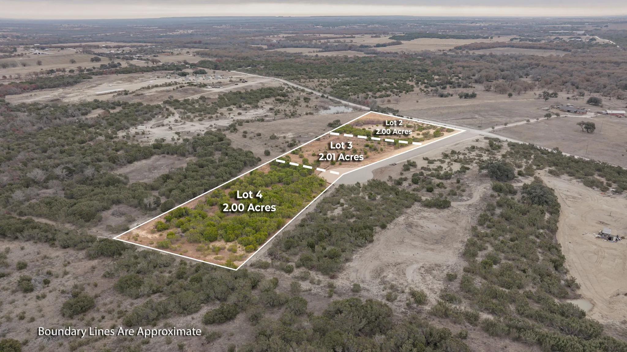 Unimproved Land For Sale in Erath County , TBD - 3 Feymas Court, Stephenville, Texas 76401, 0, 0, Garage spaces, 0 Sqft, built in 0, Price $84,900, mls#21134580, Real Estate Agent in Stephenville, Homes For Sale in Erath county, Homes For Sale in Stephenville, Realtor in Stephenville Texas, Real Estate Brokerage Independent Realty Texas, Luminita Cordes Realtor