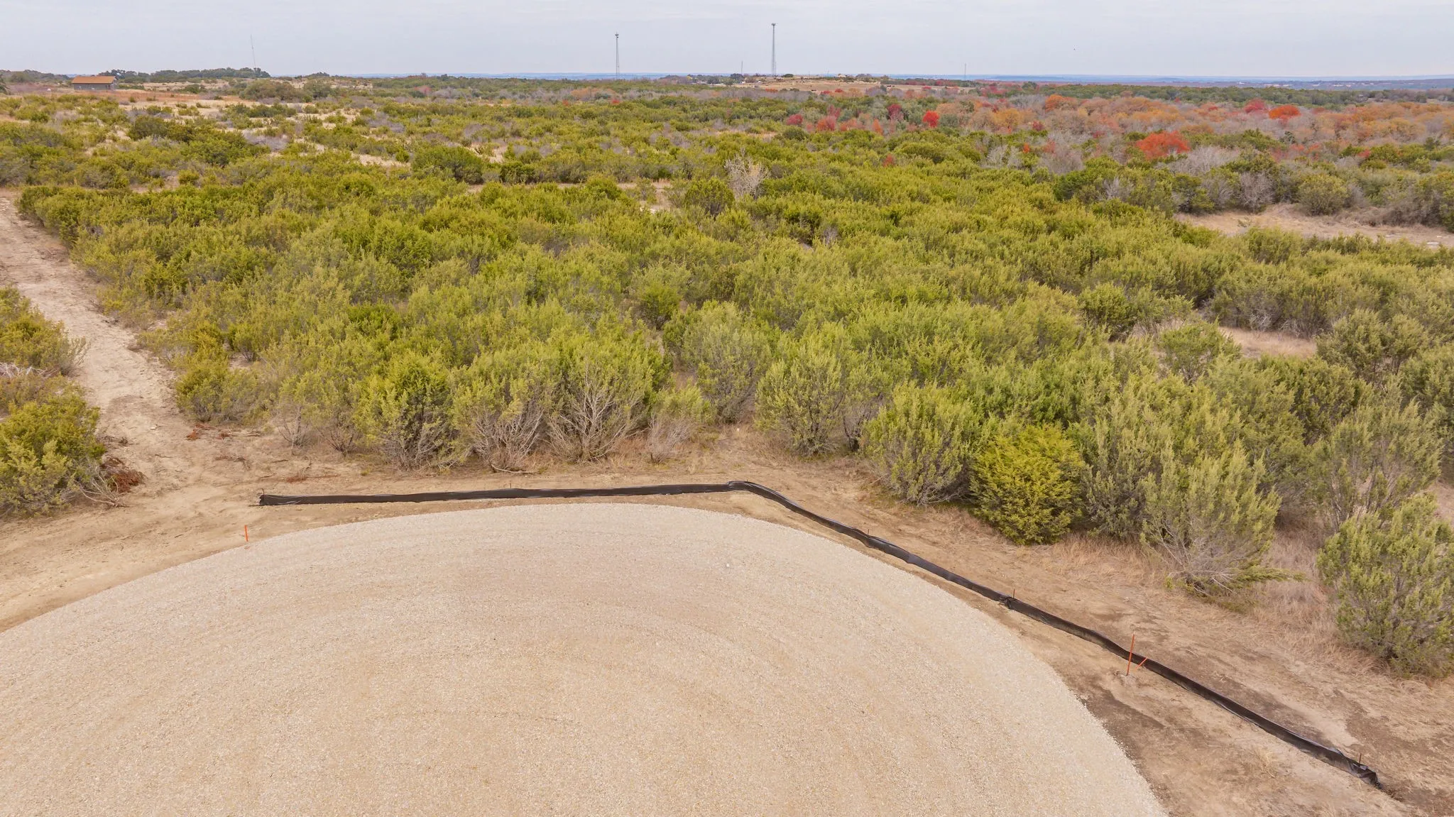 Unimproved Land For Sale in Erath County , TBD - 3 Feymas Court, Stephenville, Texas 76401, 0, 0, Garage spaces, 0 Sqft, built in 0, Price $84,900, mls#21134580, Real Estate Agent in Stephenville, Homes For Sale in Erath county, Homes For Sale in Stephenville, Realtor in Stephenville Texas, Real Estate Brokerage Independent Realty Texas, Luminita Cordes Realtor