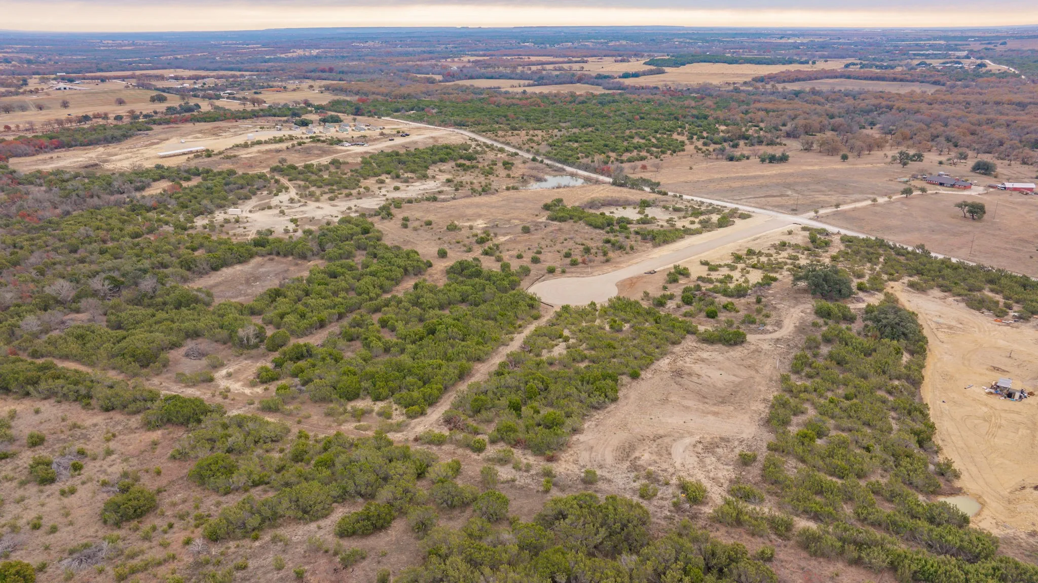Unimproved Land For Sale in Erath County , TBD - 3 Feymas Court, Stephenville, Texas 76401, 0, 0, Garage spaces, 0 Sqft, built in 0, Price $84,900, mls#21134580, Real Estate Agent in Stephenville, Homes For Sale in Erath county, Homes For Sale in Stephenville, Realtor in Stephenville Texas, Real Estate Brokerage Independent Realty Texas, Luminita Cordes Realtor