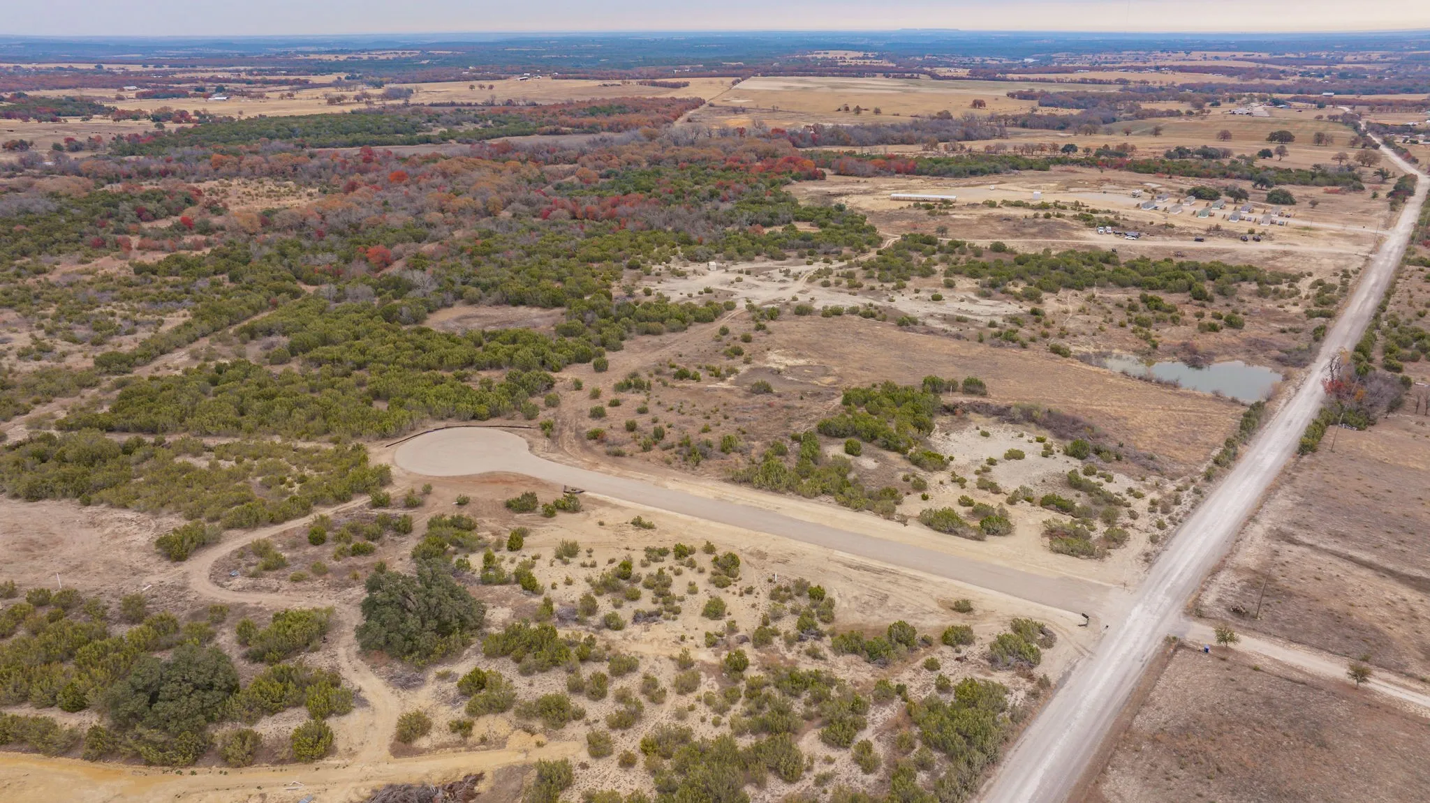 Unimproved Land For Sale in Erath County , TBD - 3 Feymas Court, Stephenville, Texas 76401, 0, 0, Garage spaces, 0 Sqft, built in 0, Price $84,900, mls#21134580, Real Estate Agent in Stephenville, Homes For Sale in Erath county, Homes For Sale in Stephenville, Realtor in Stephenville Texas, Real Estate Brokerage Independent Realty Texas, Luminita Cordes Realtor